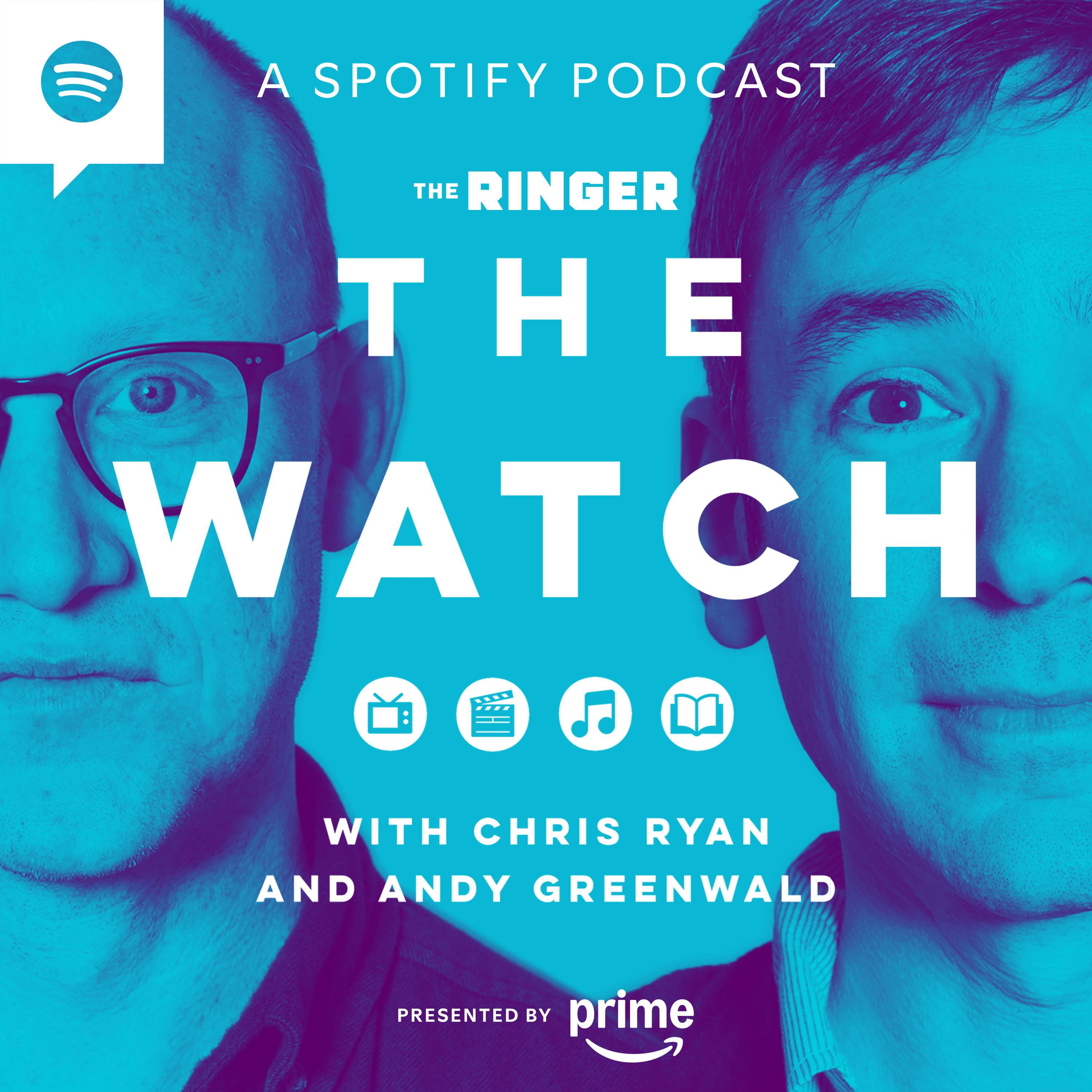The Watch