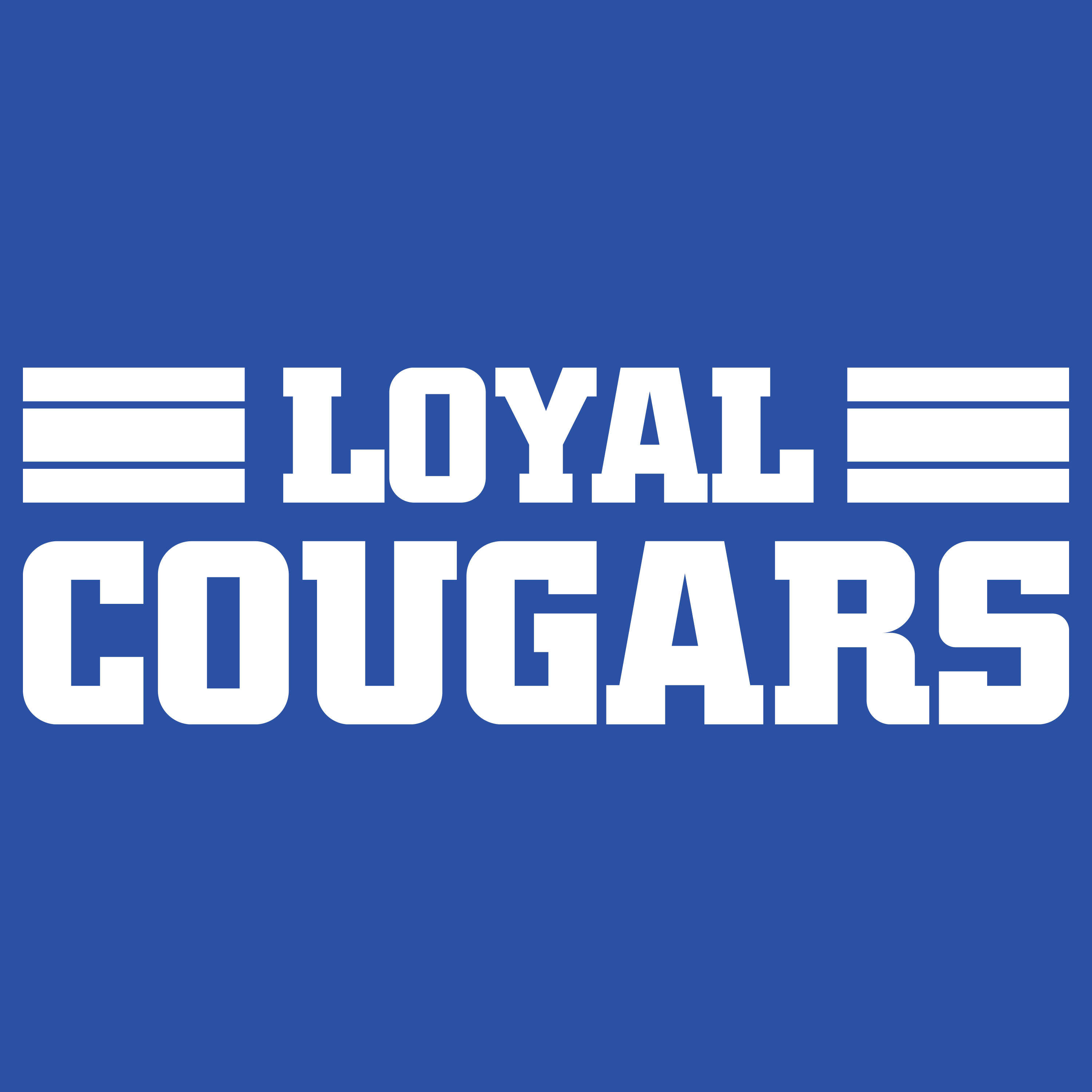 The Loyal Cougars Podcast | For BYU Cougars Sports Fans