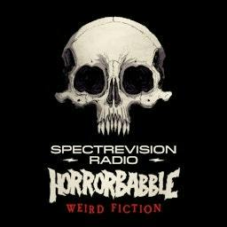 The HorrorBabble Podcast