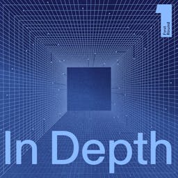In Depth