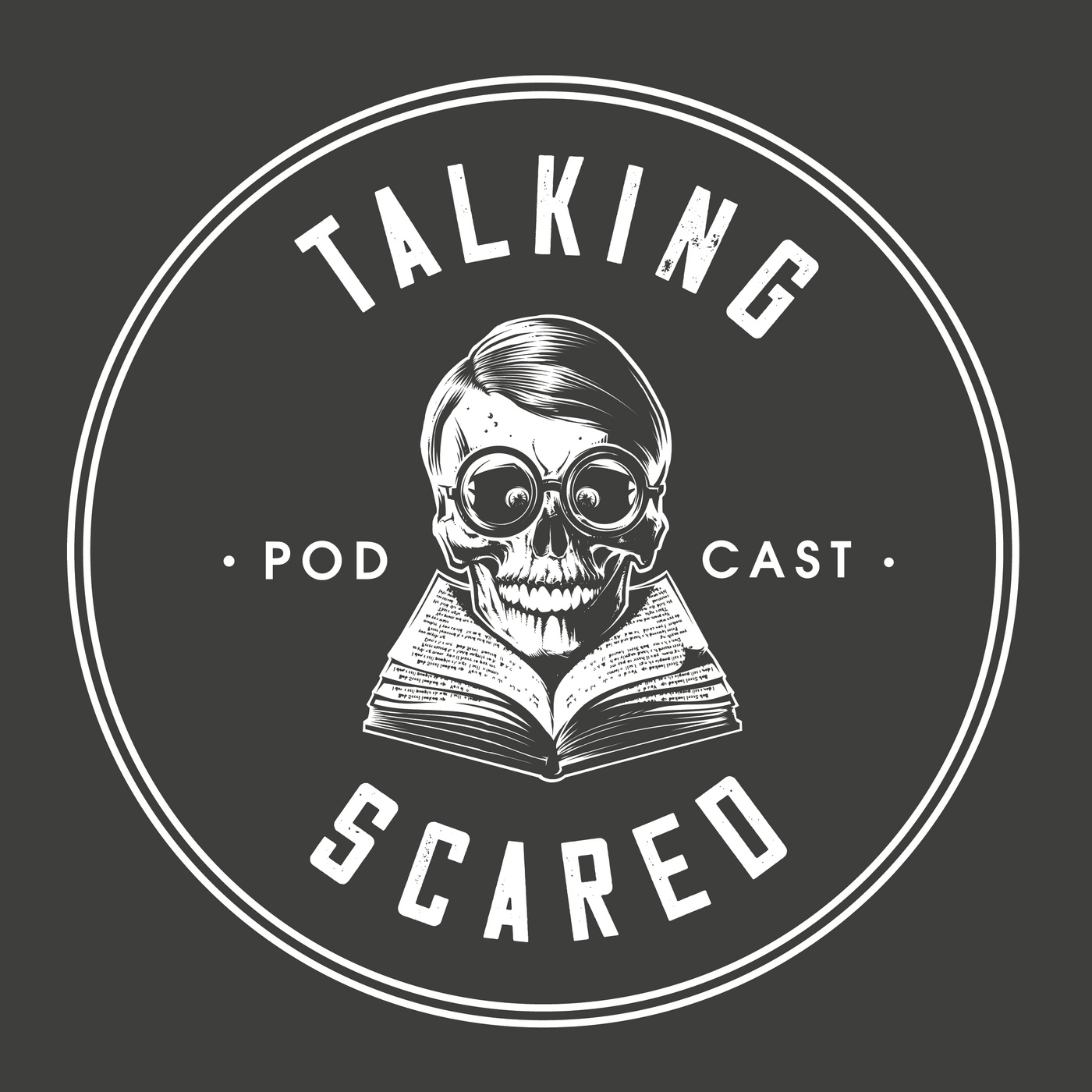 Talking Scared Bonus Feed
