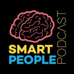 Smart People Podcast