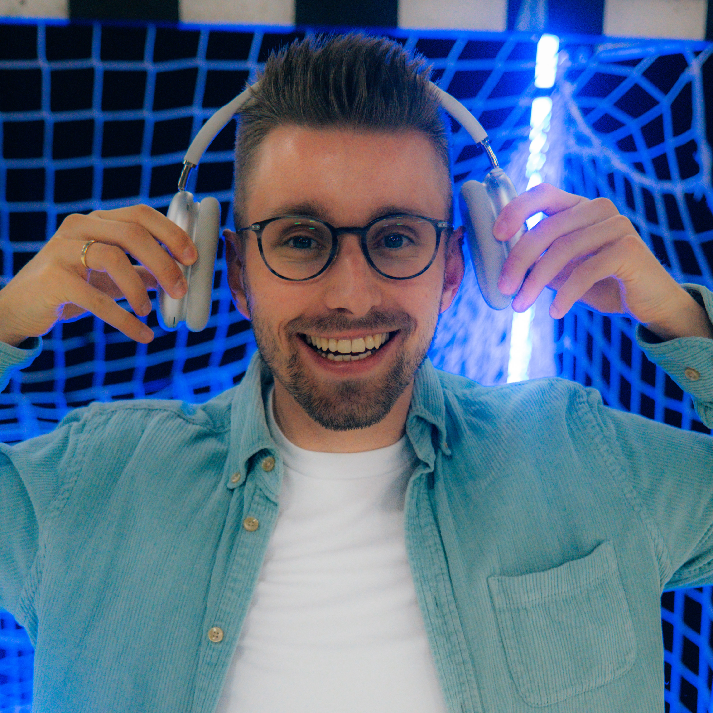 FOMtastisch - Daily Handball Podcast