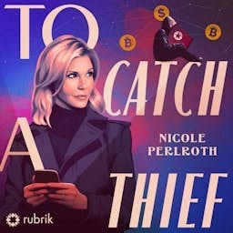 To Catch a Thief: North Korea On Our Payroll