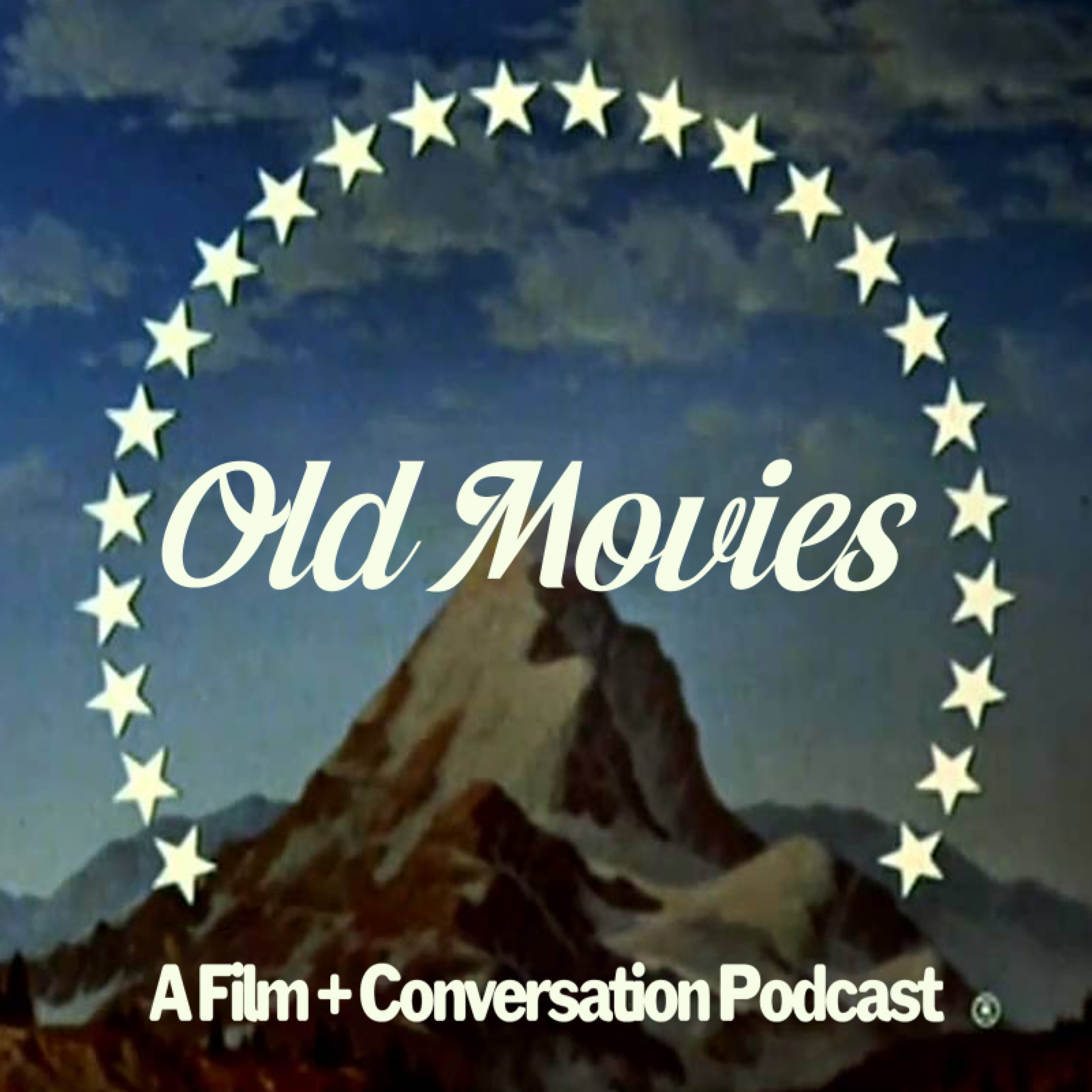 Old Movies