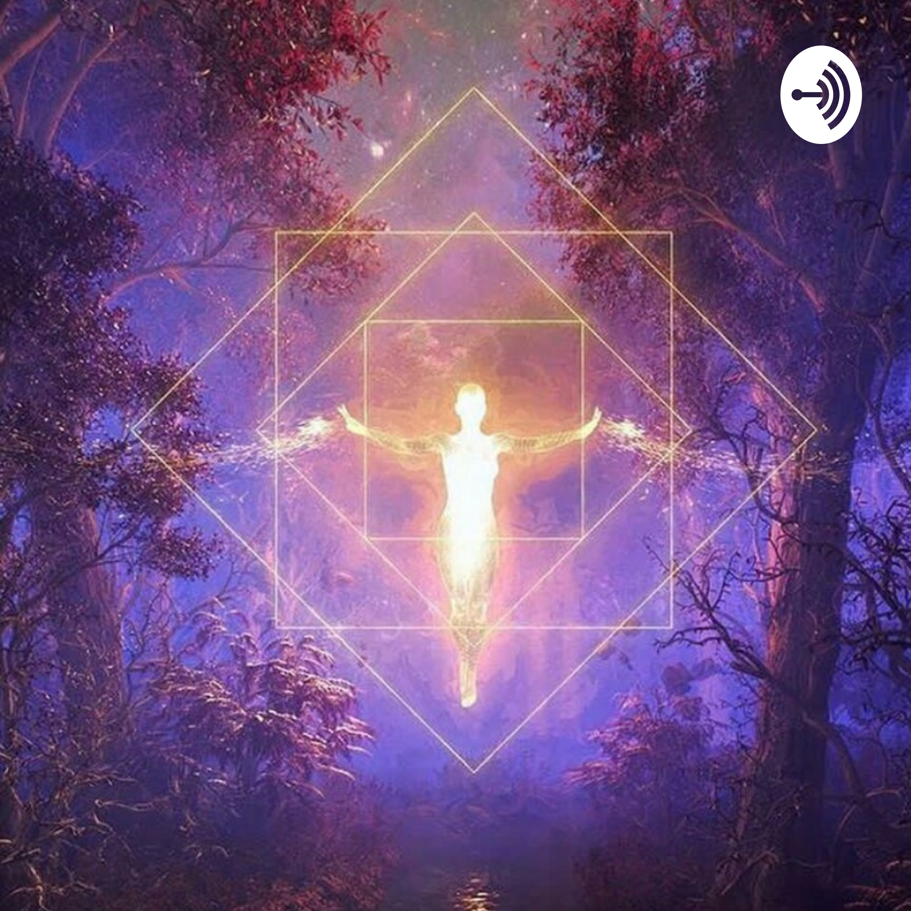 Astral Projection