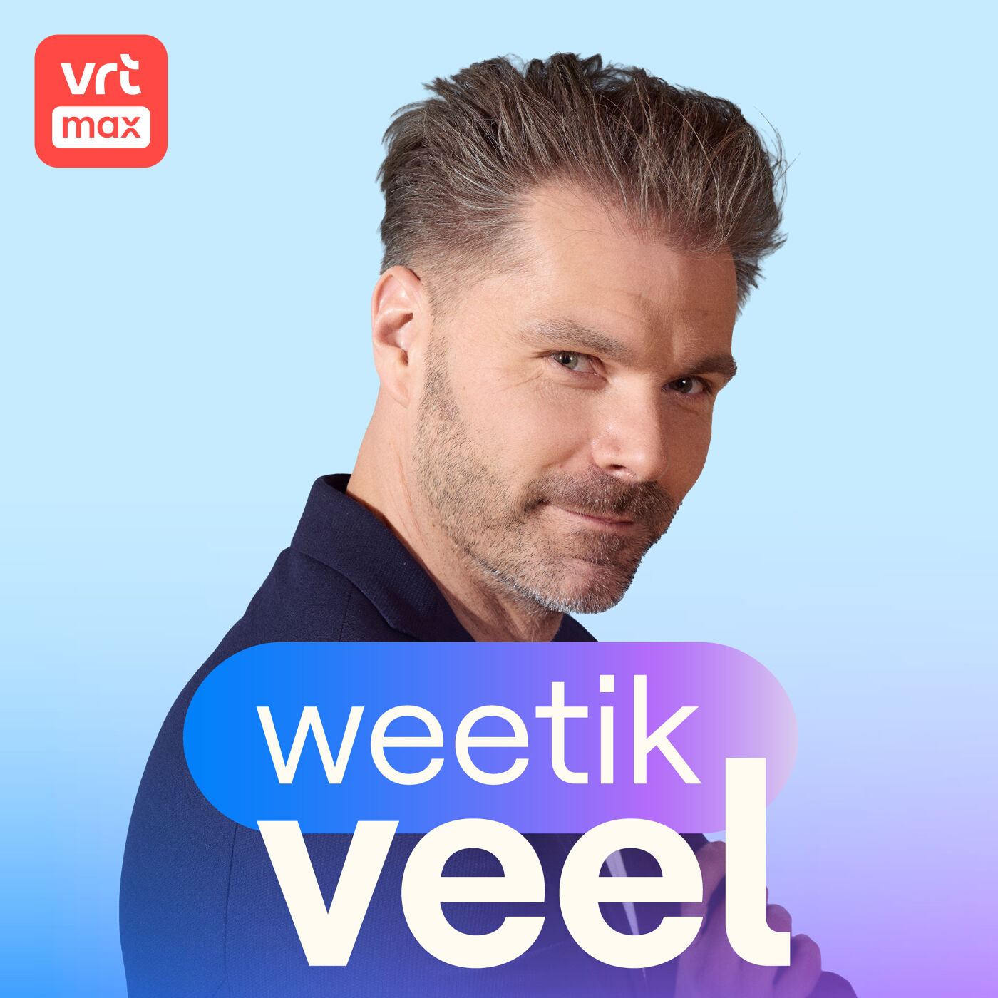 Weetikveel