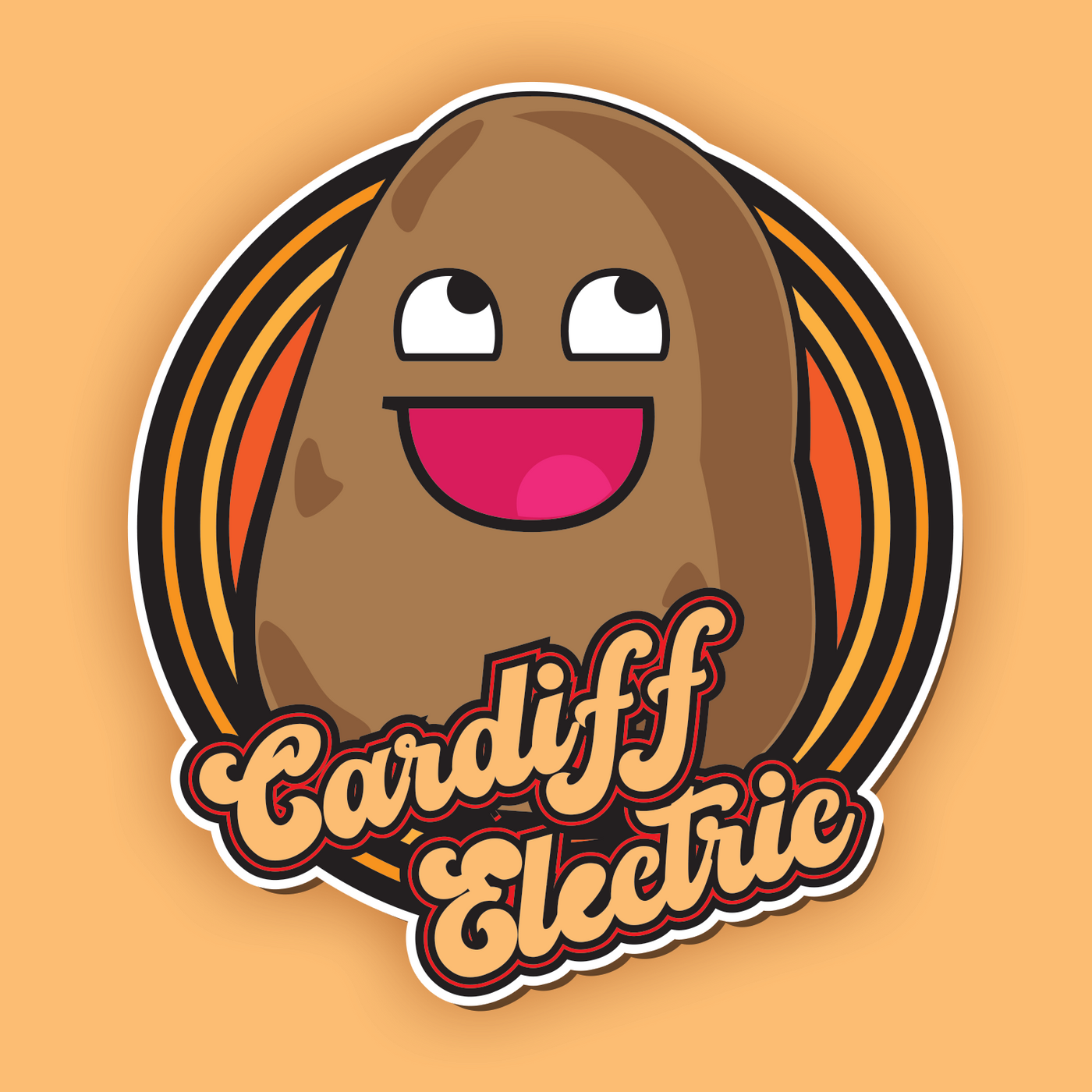 Cardiff Electric