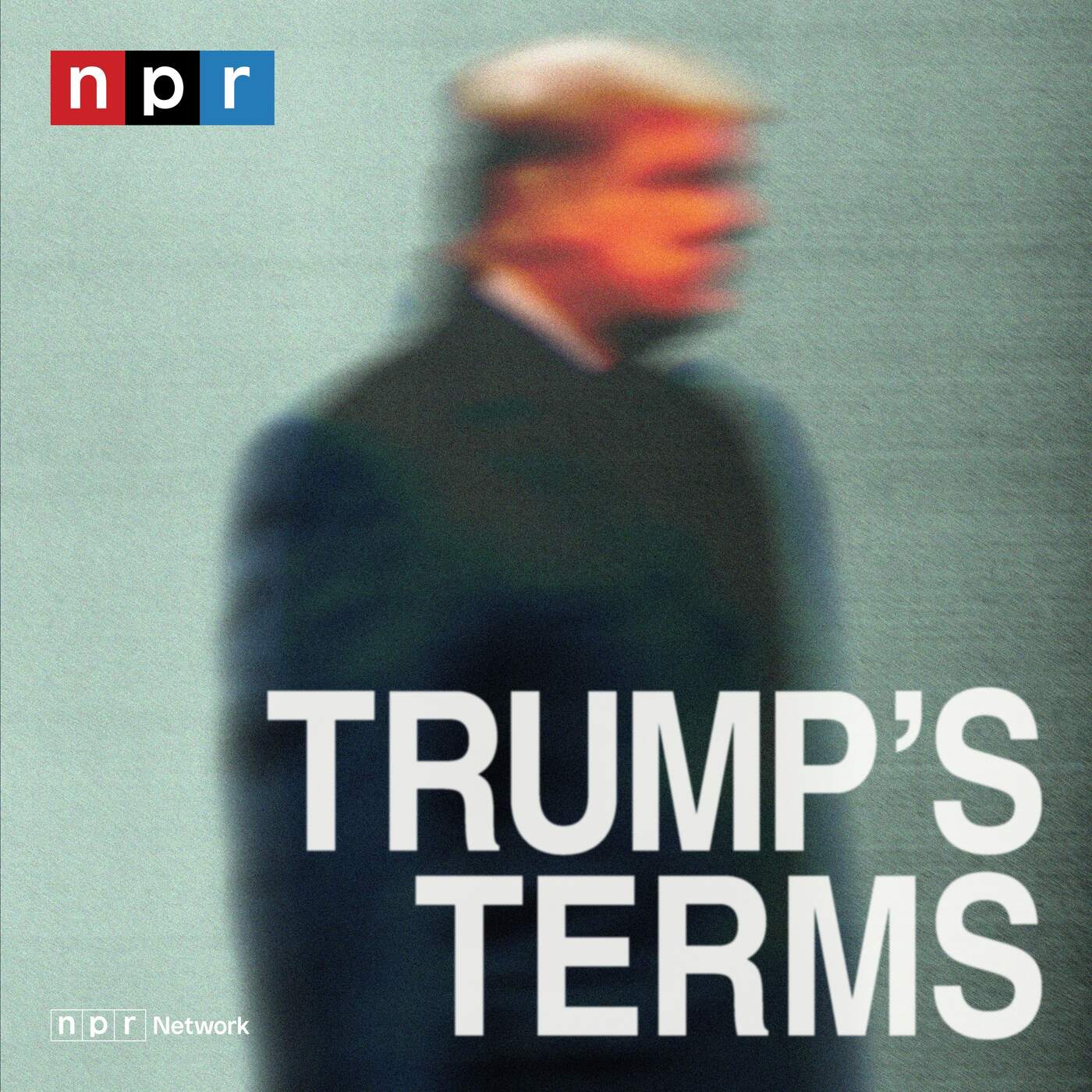 PodBlock: Trump's Terms 