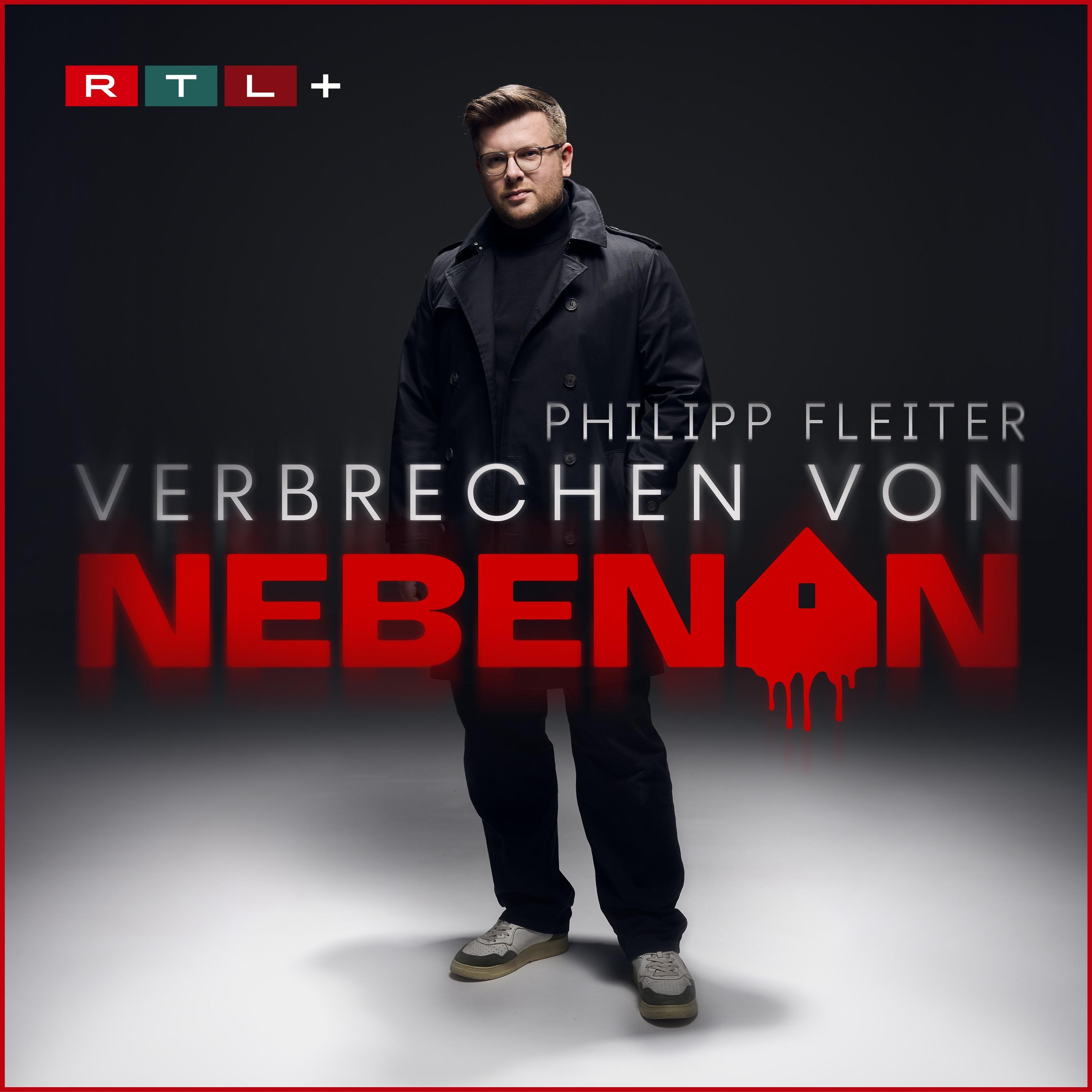 Verbrechen von nebenan: True Crime aus der Nachbarschaft