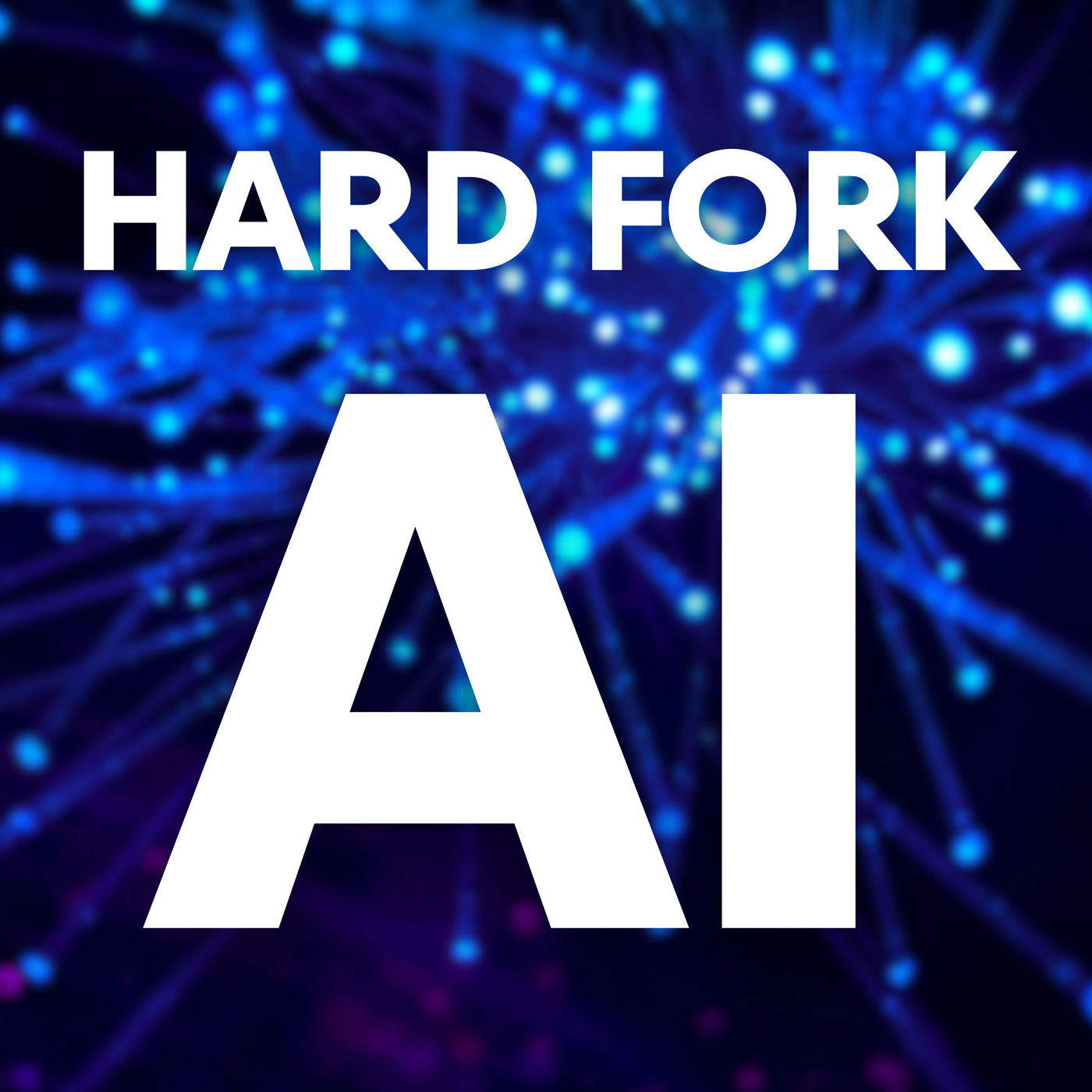 Hardcore AI