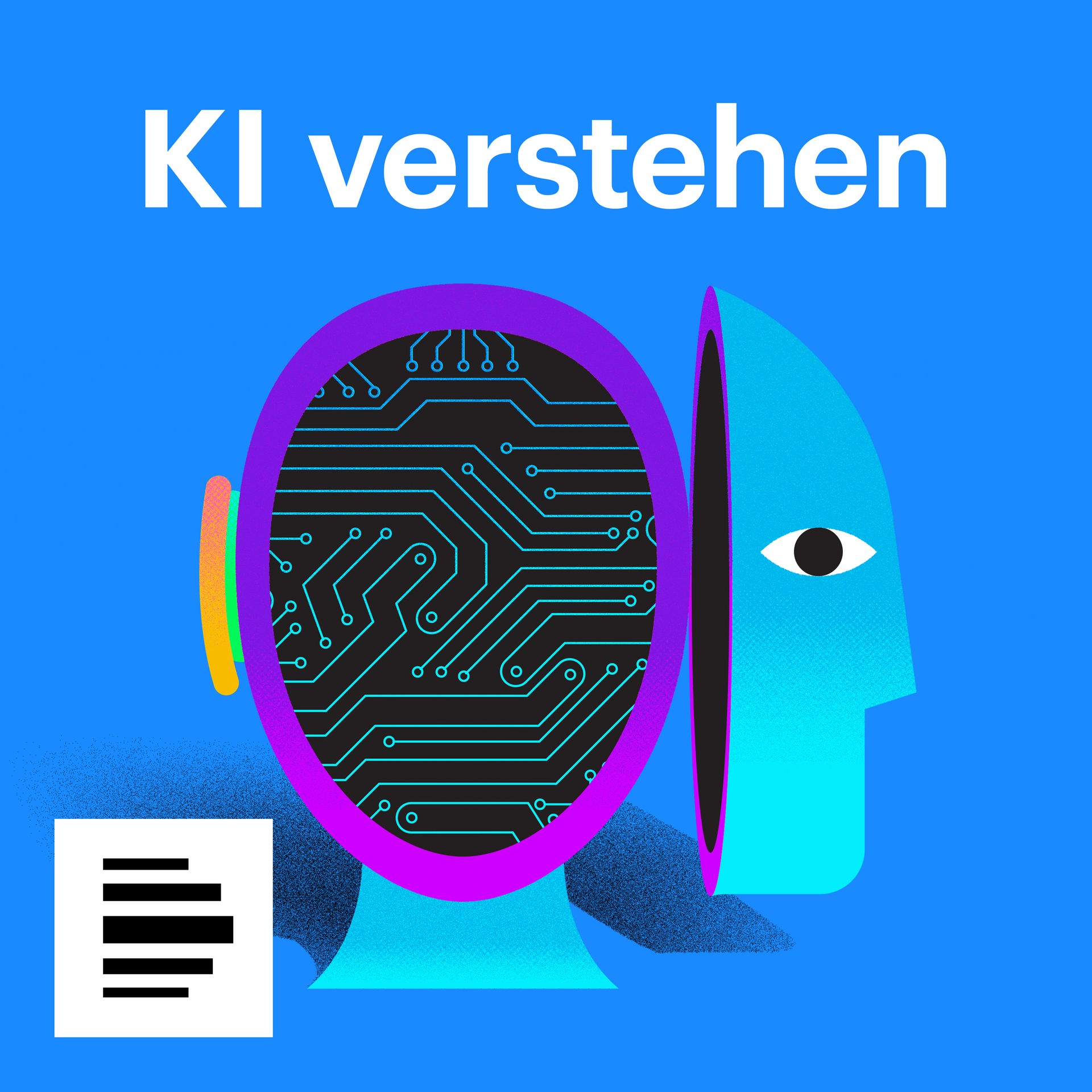 KI verstehen