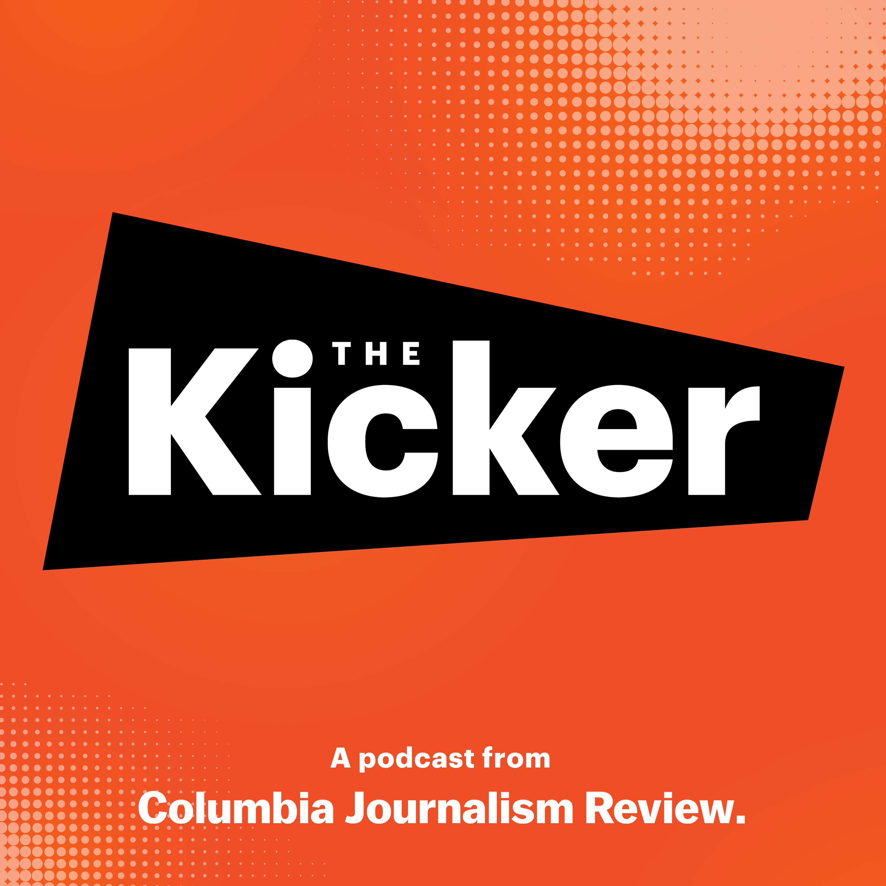 The Kicker