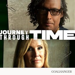 Journey Through Time