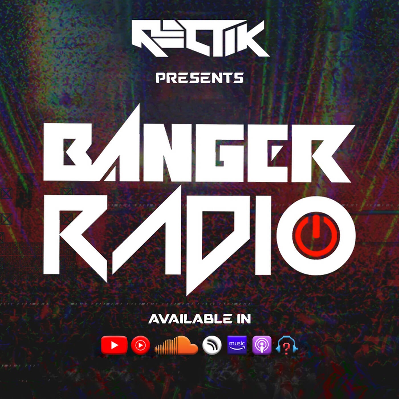 Banger Radio