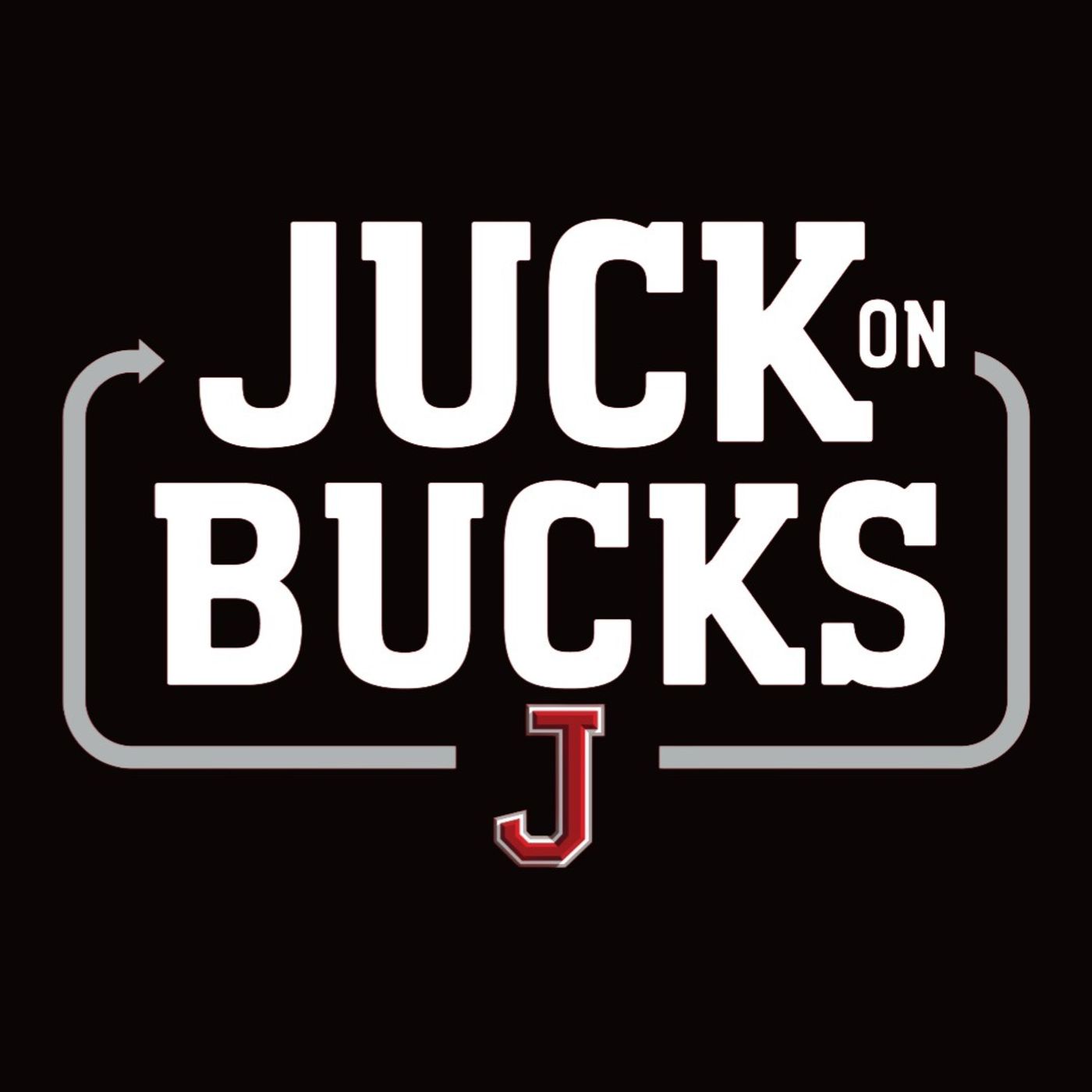 JUCK ON BUCKS: OHIO STATE FOOTBALL POD