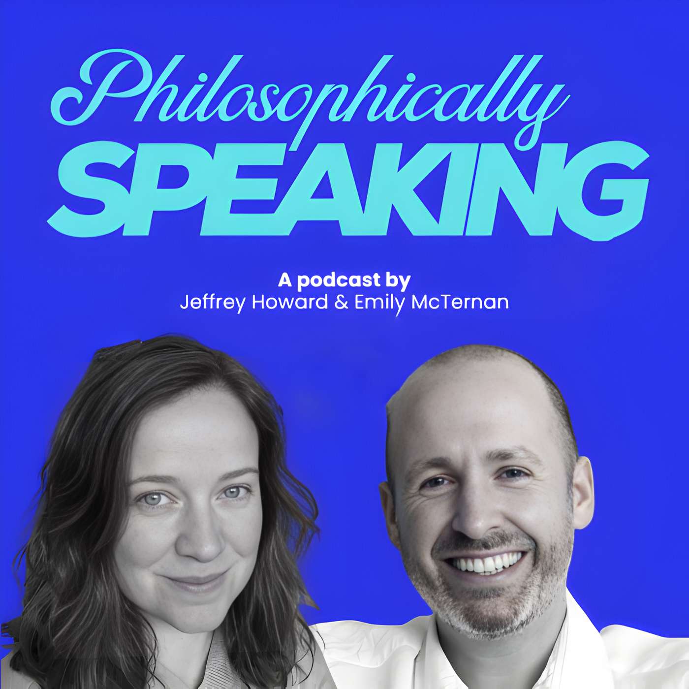 Philosophically Speaking