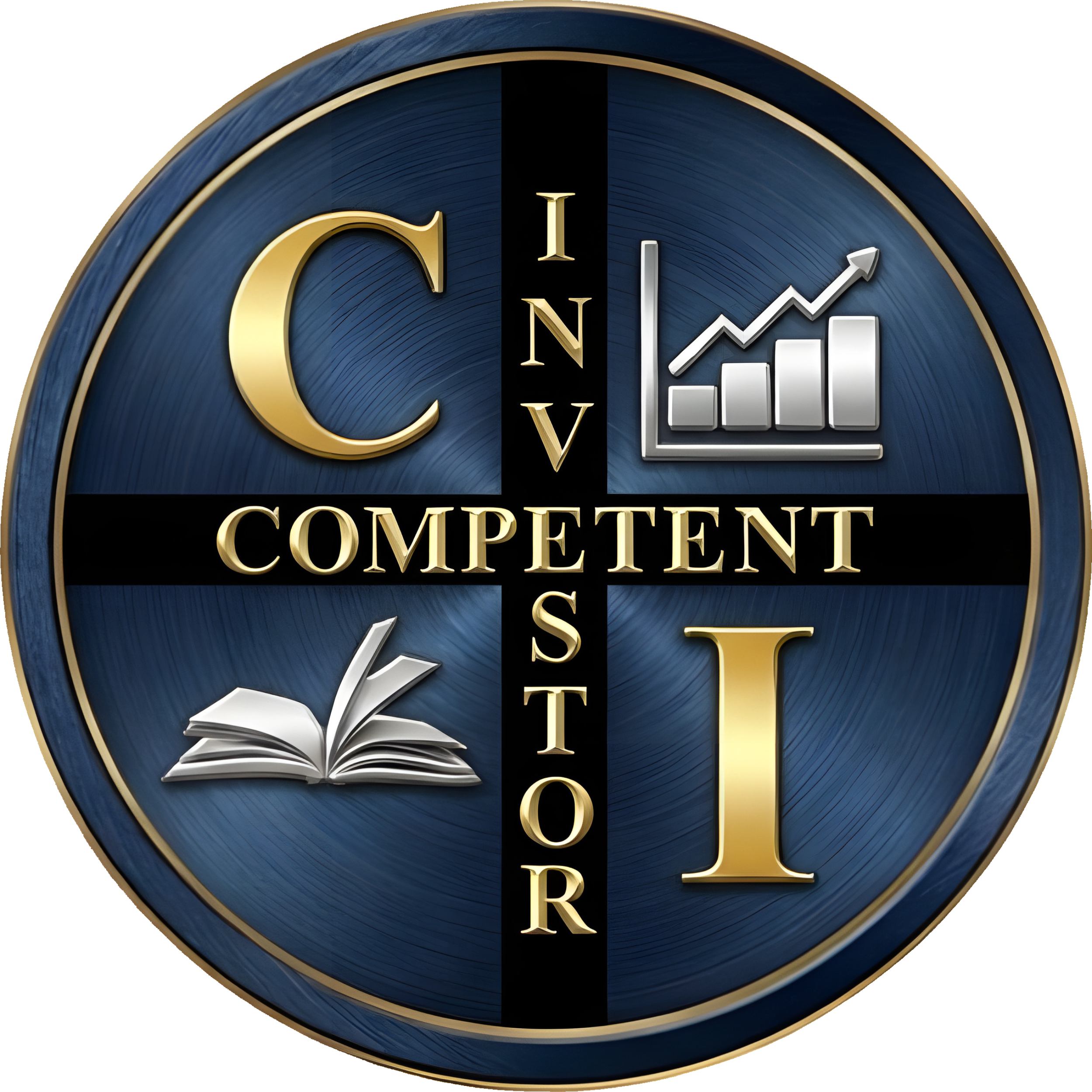 The Competent Investor