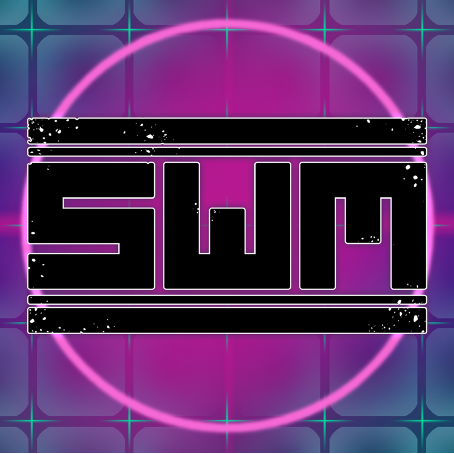 SpawnCast