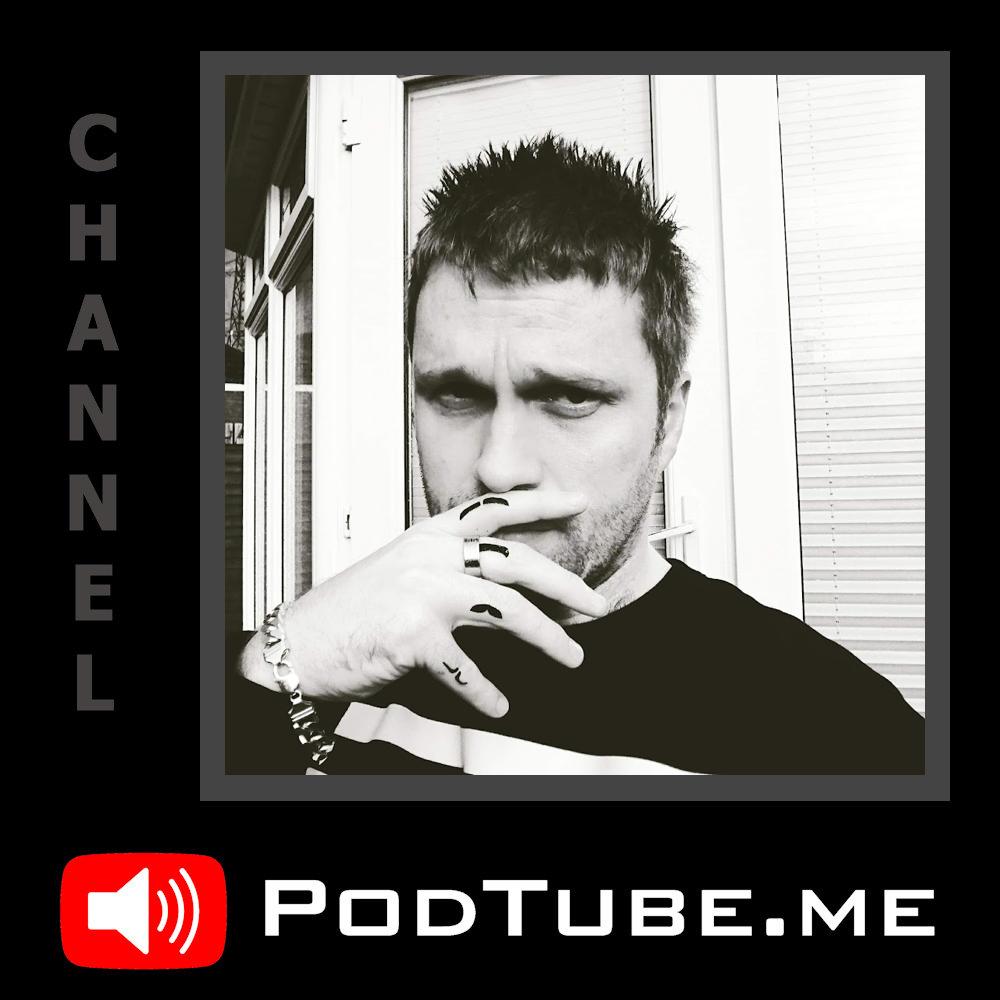 Hughezy Entertainment [PodTubeMe]