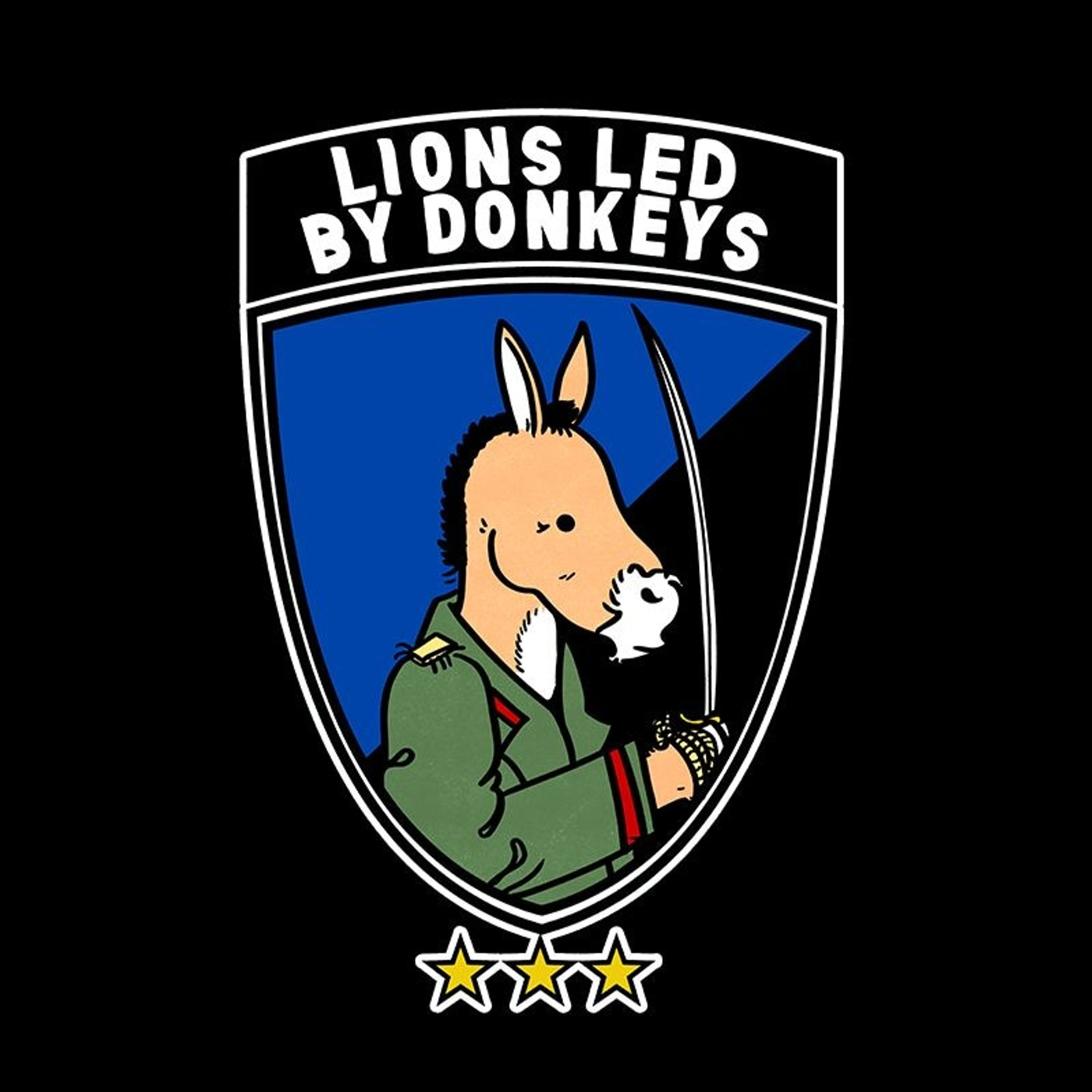 https://pinecast.com/feed/lions-led-by-donkeys-podcast