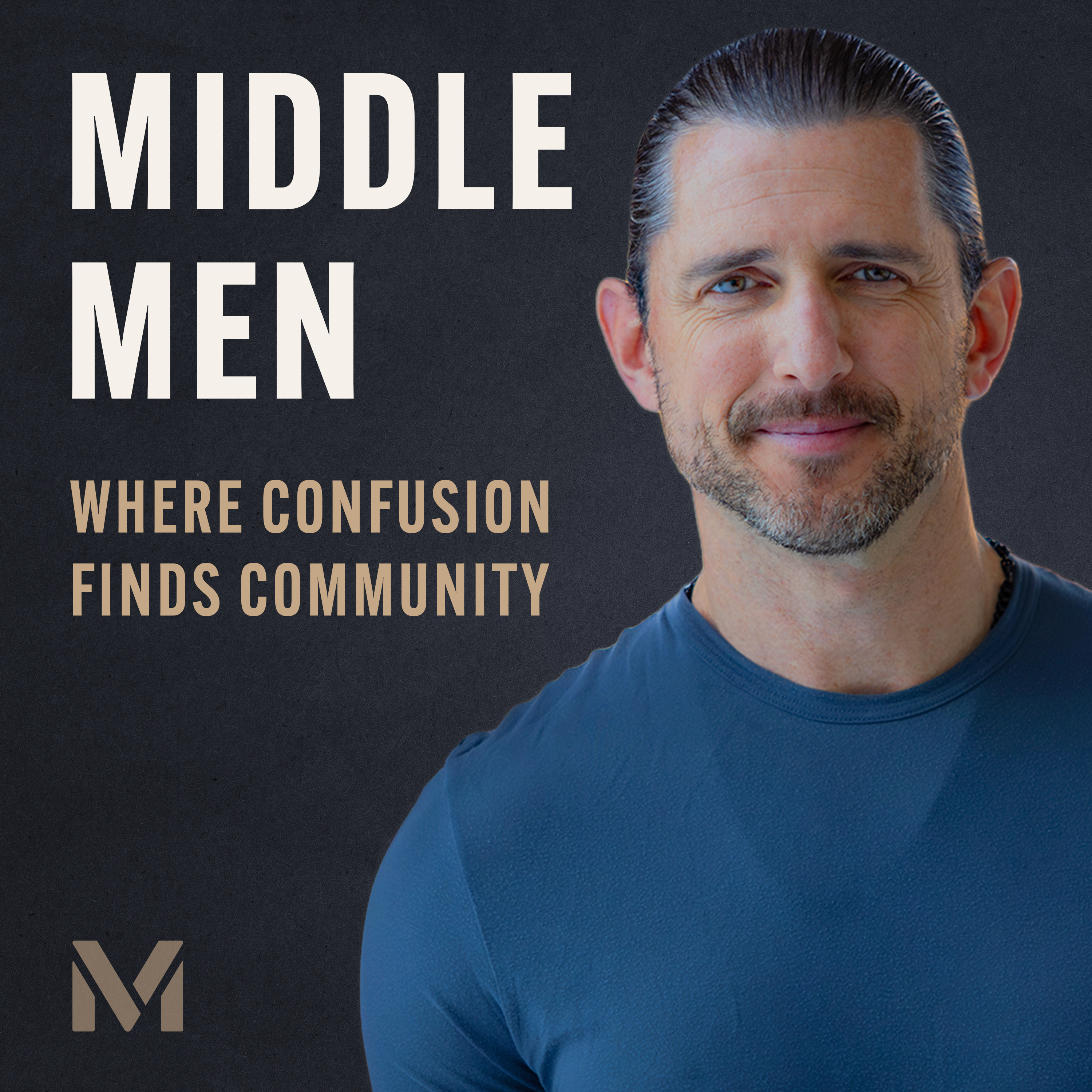 Middle Men