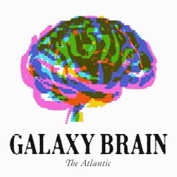 Galaxy Brain
