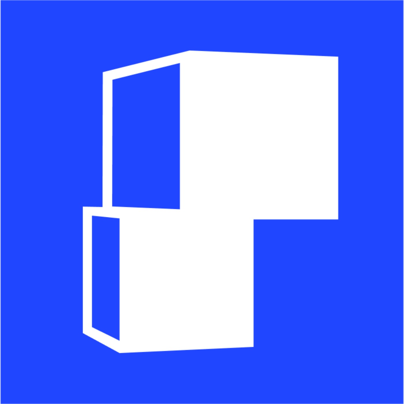 Platformer