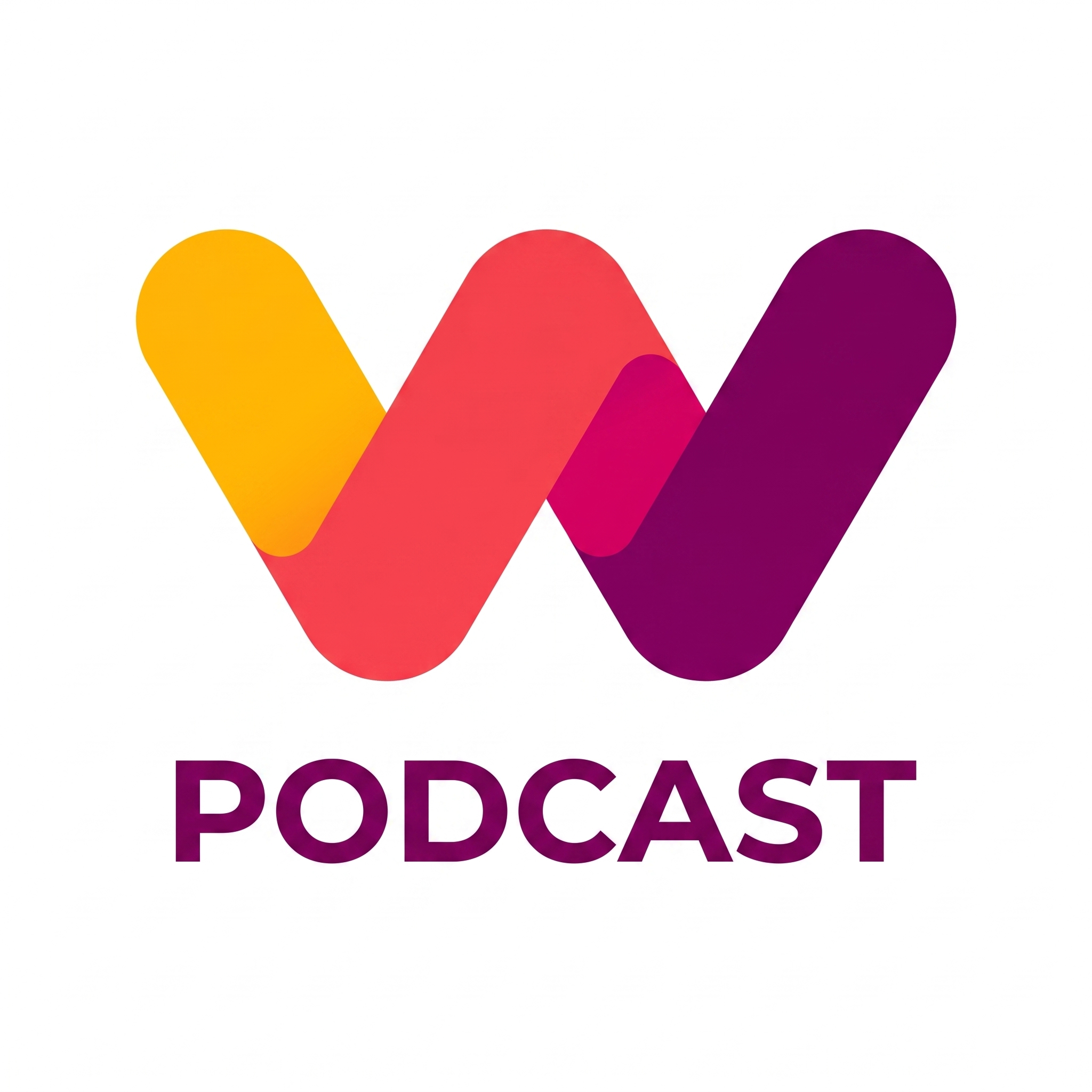 The Windows Central Podcast