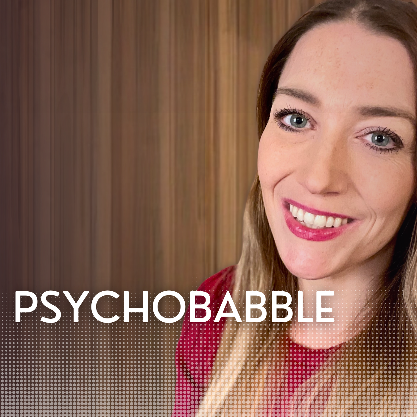 Psychobabble