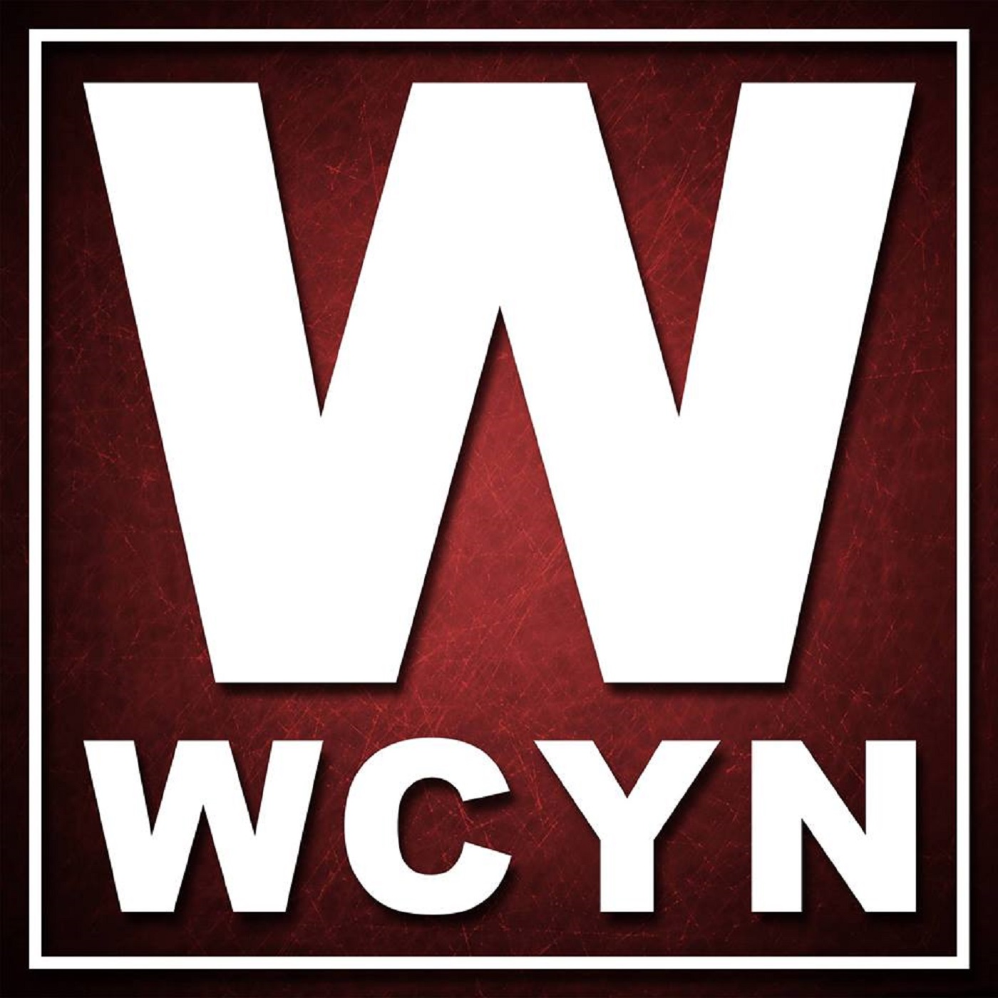 WCYN Local Programming