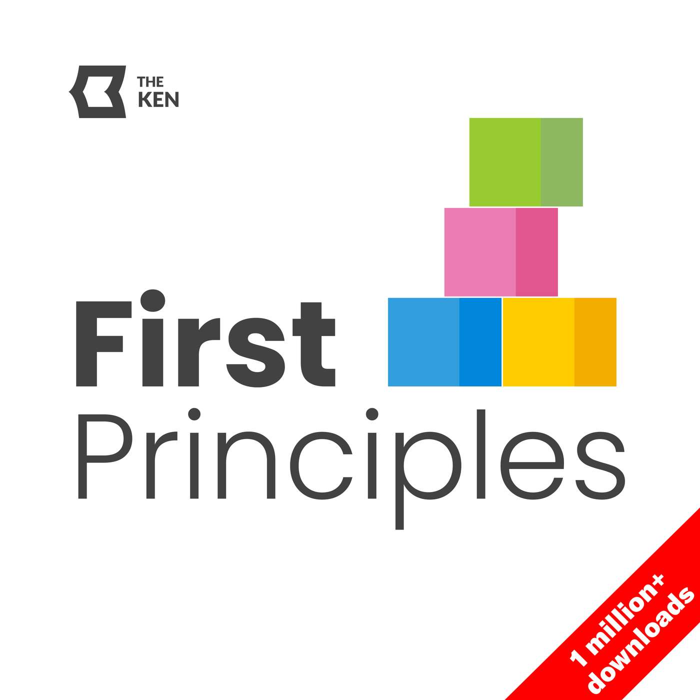 First Principles
