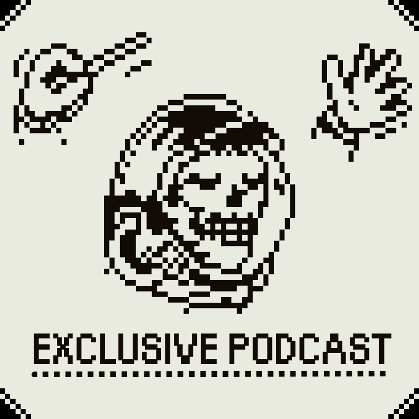 The Electric Underground Podcast [Patreon Exclusive]