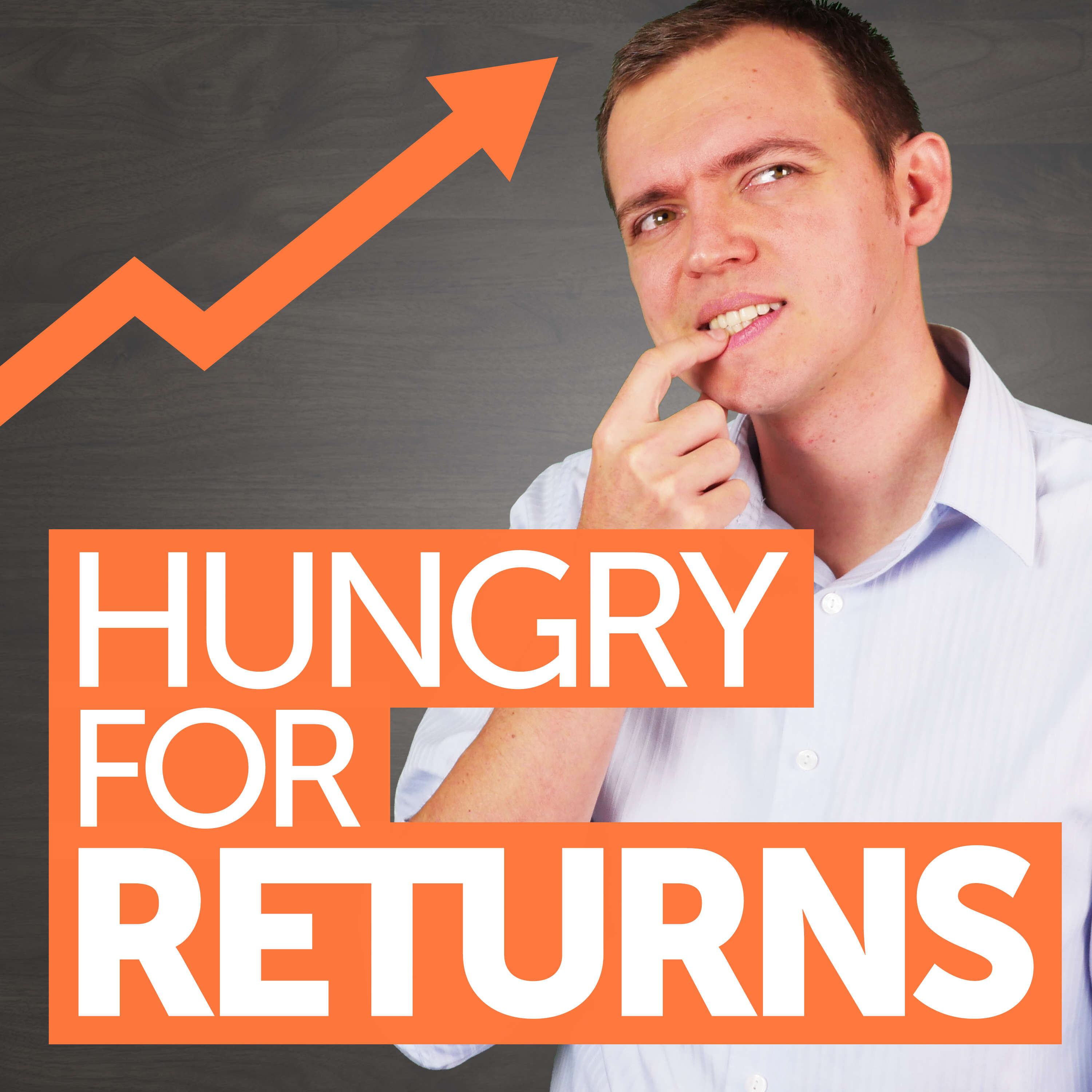 Hungry for Returns