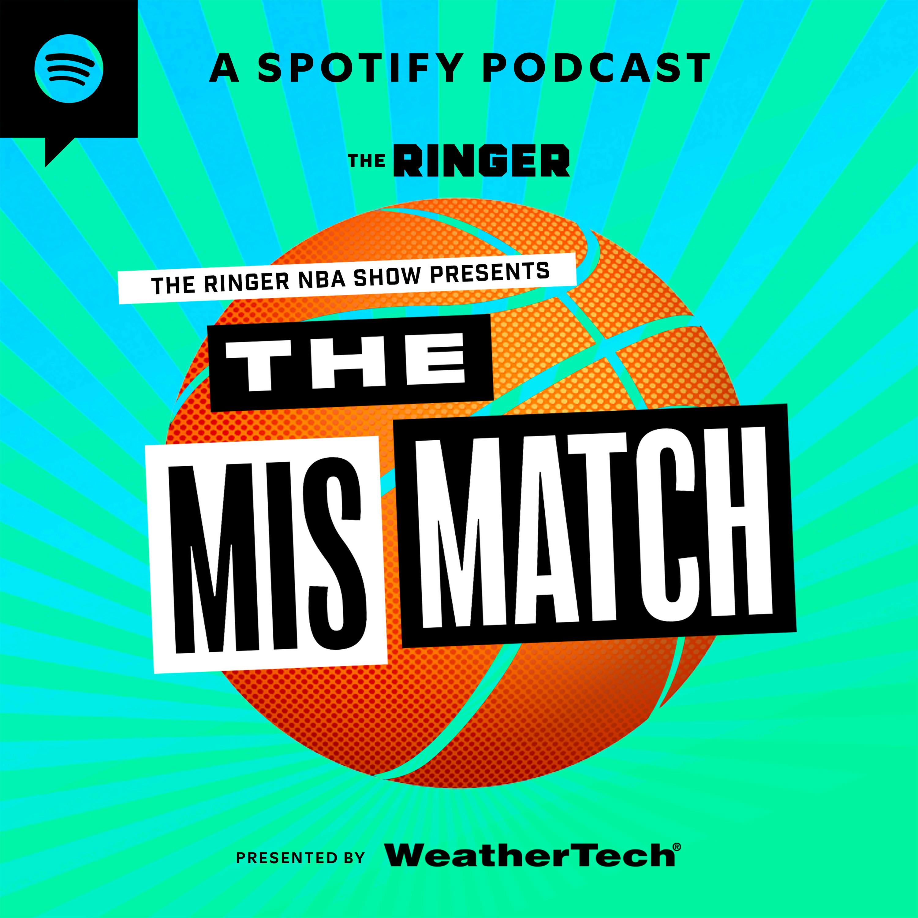 The Mismatch