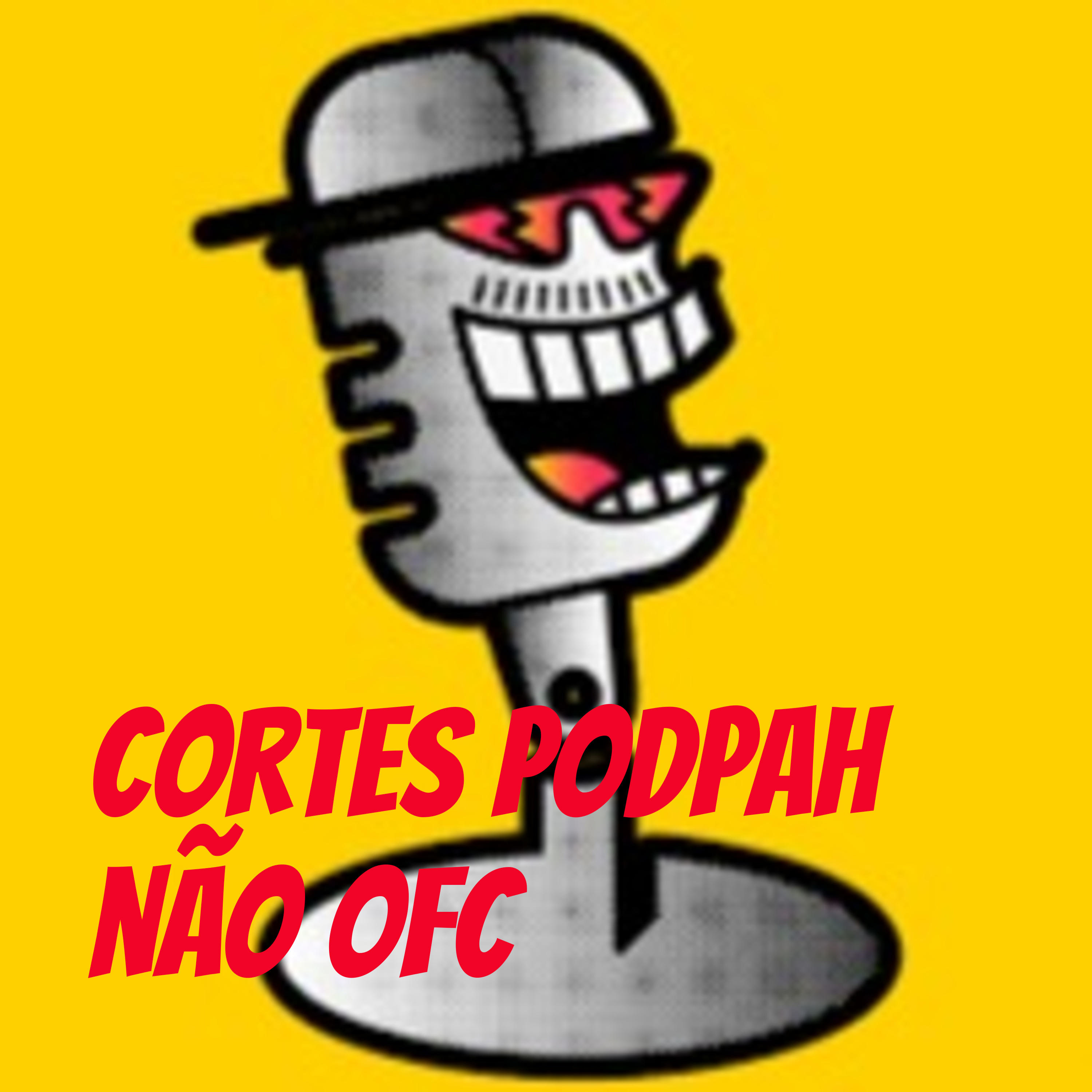 podpah cortes