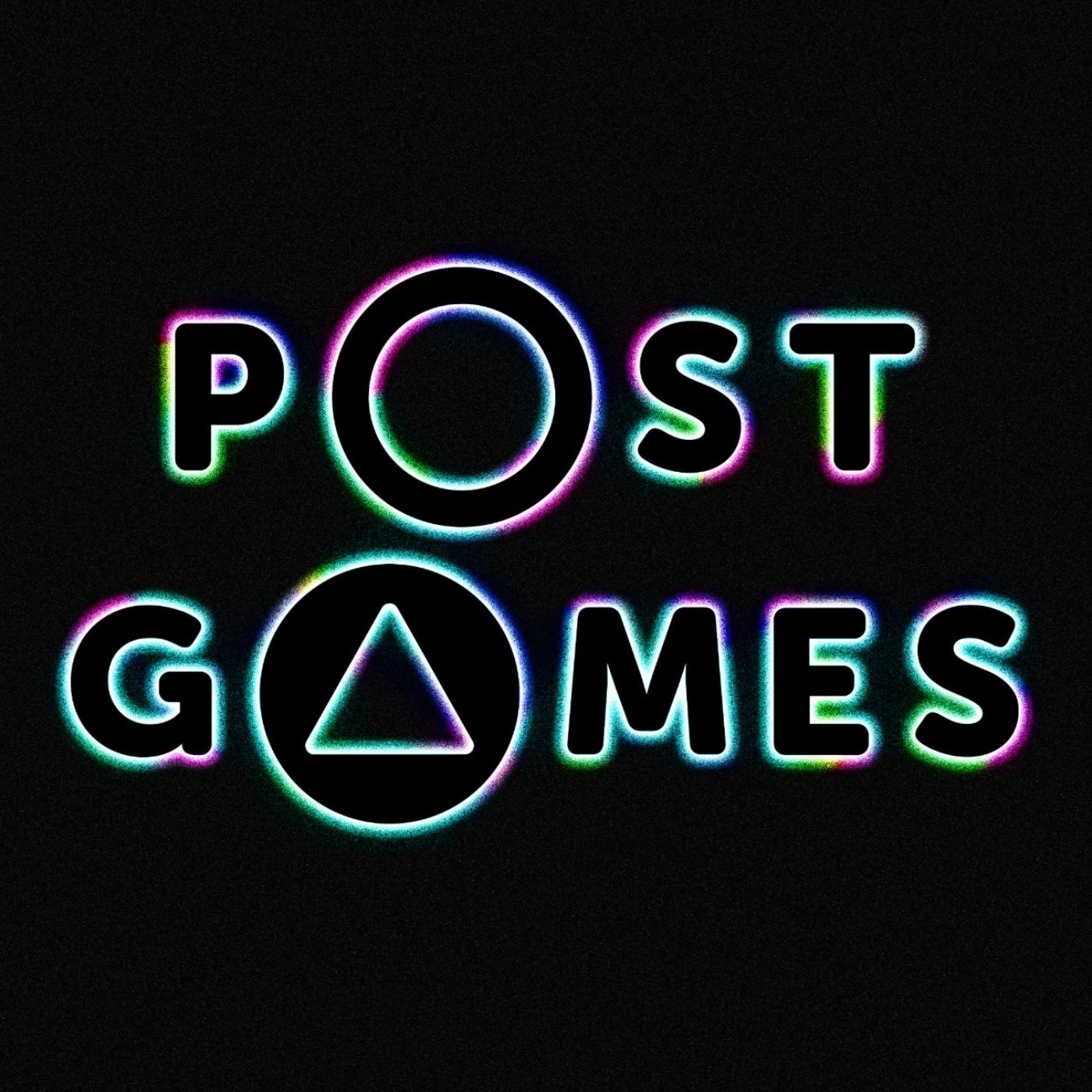 Post Games