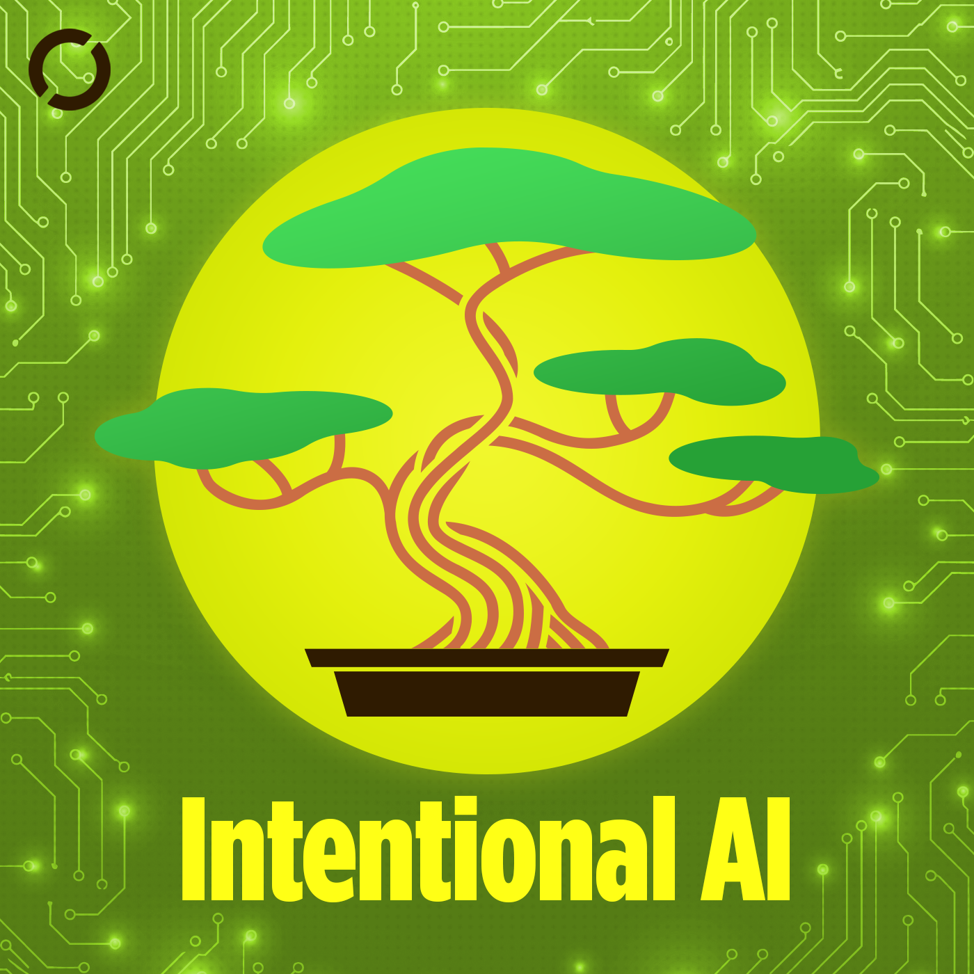 Intentional AI