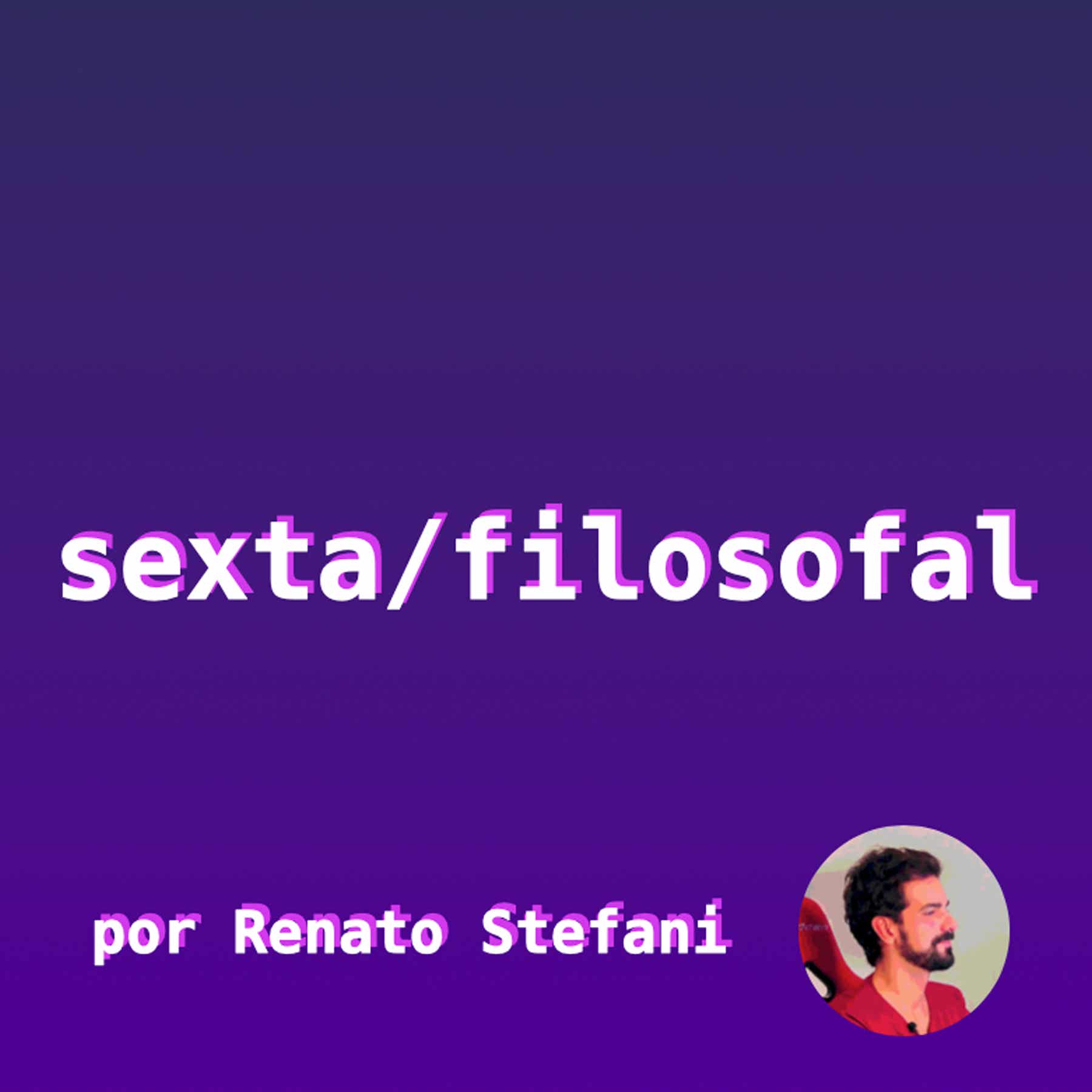 sexta/filosofal