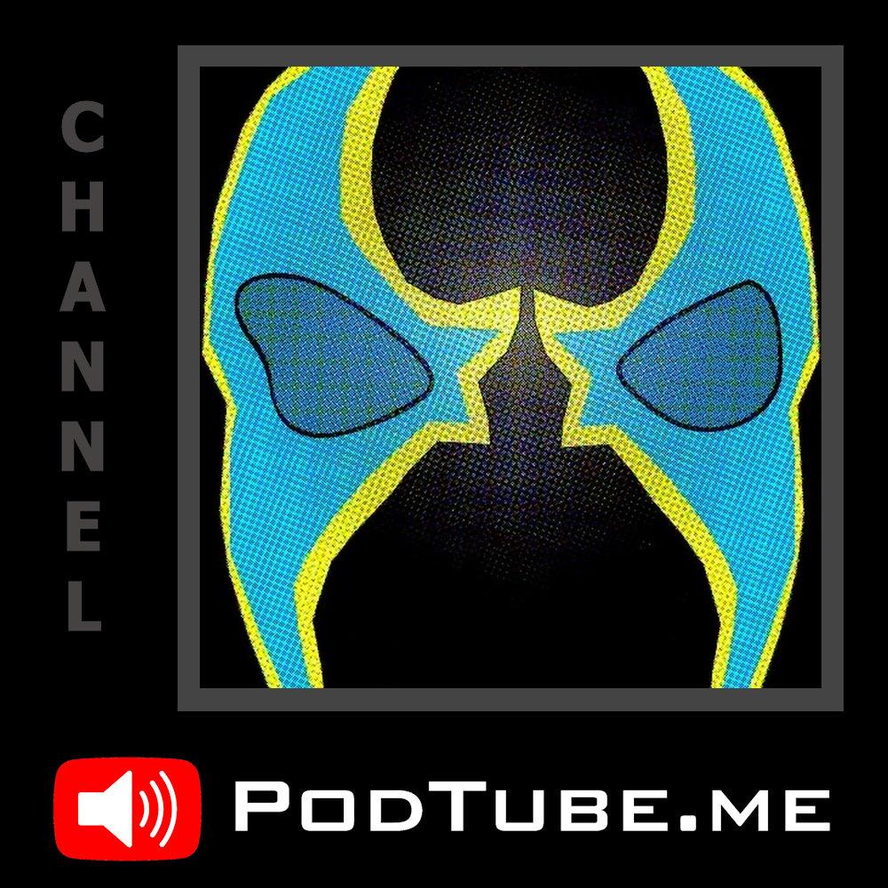 BeDabbler Network [PodTubeMe]
