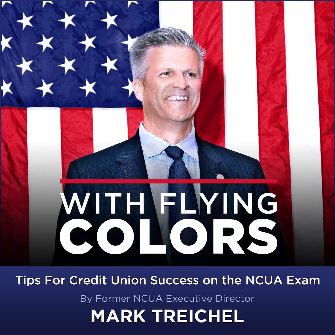 Credit Union Exam Solutions Presents With Flying Colors 