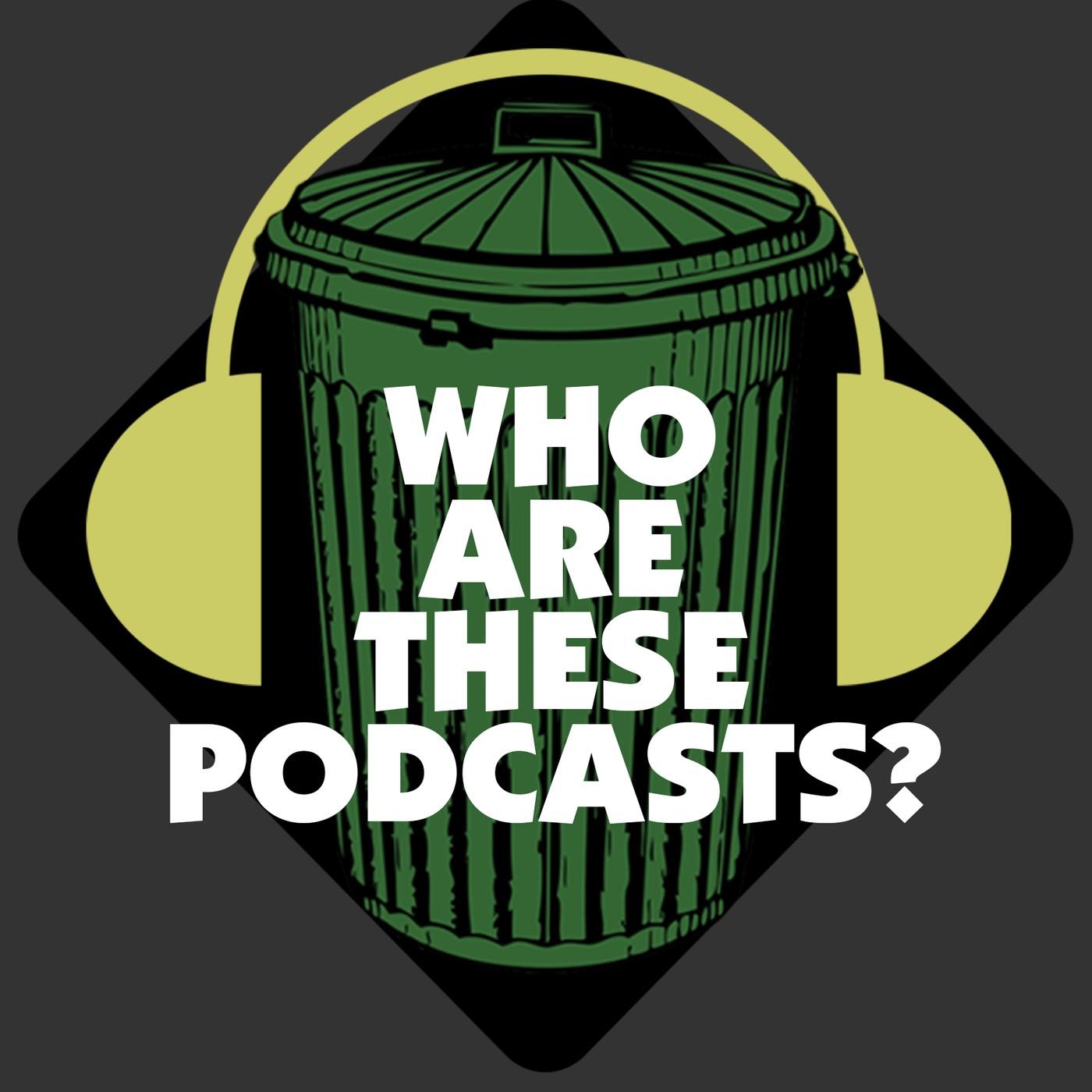 WATP on Patreon