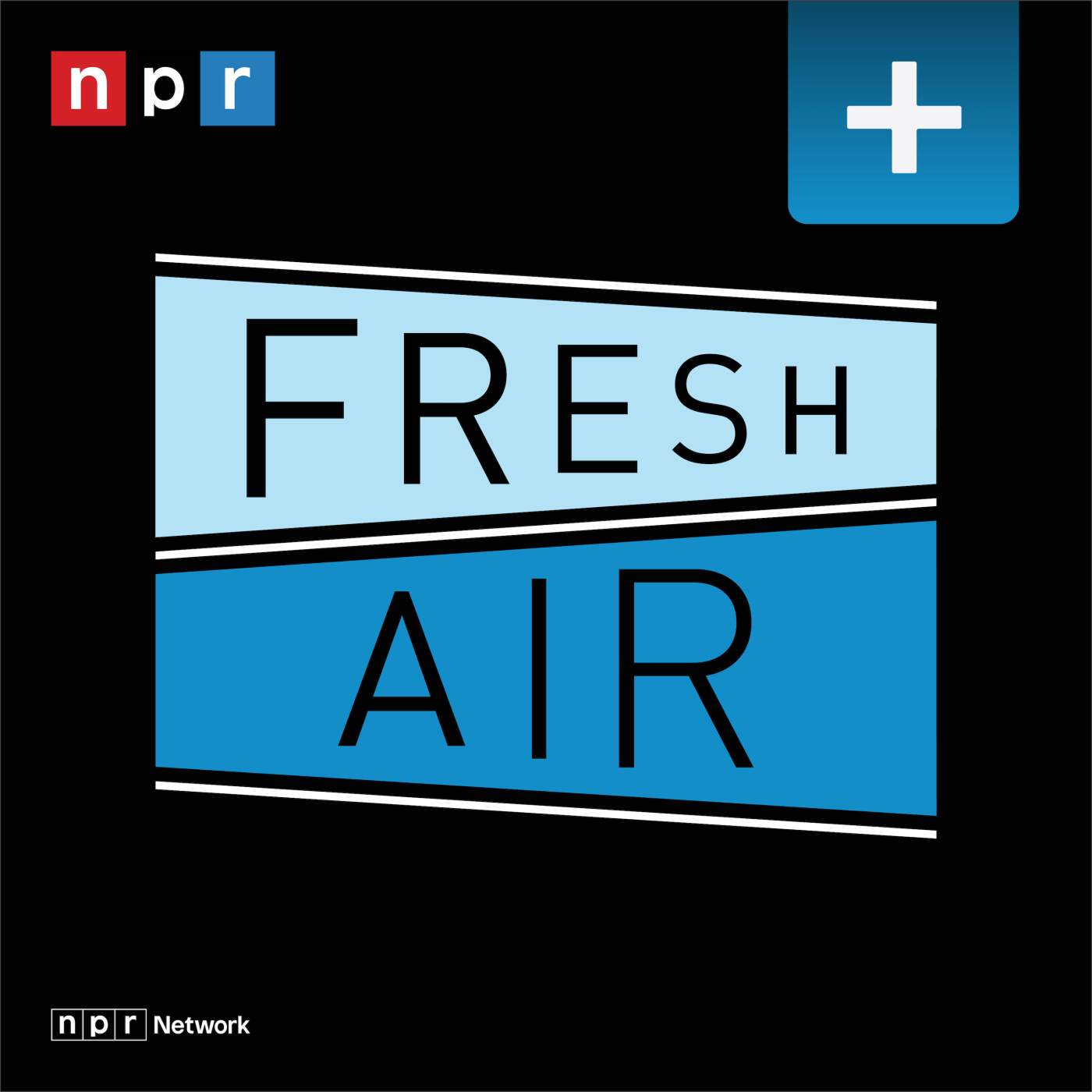 Fresh Air Plus