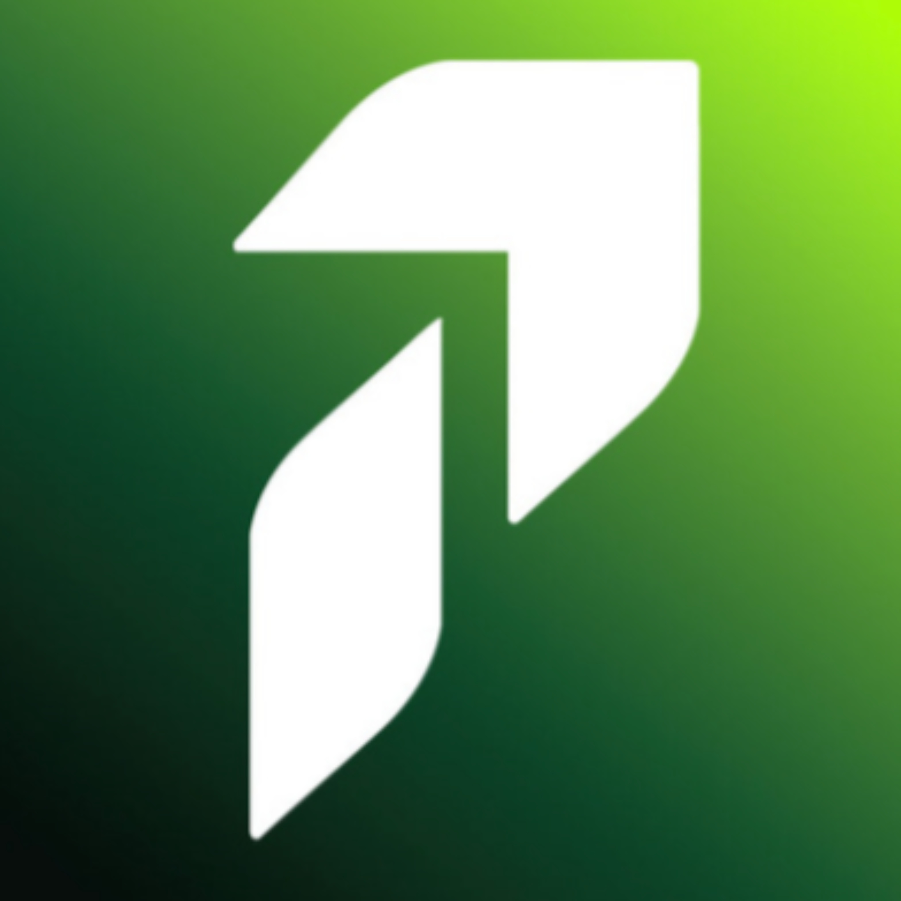 PropFirmTrader - Trading Podcast