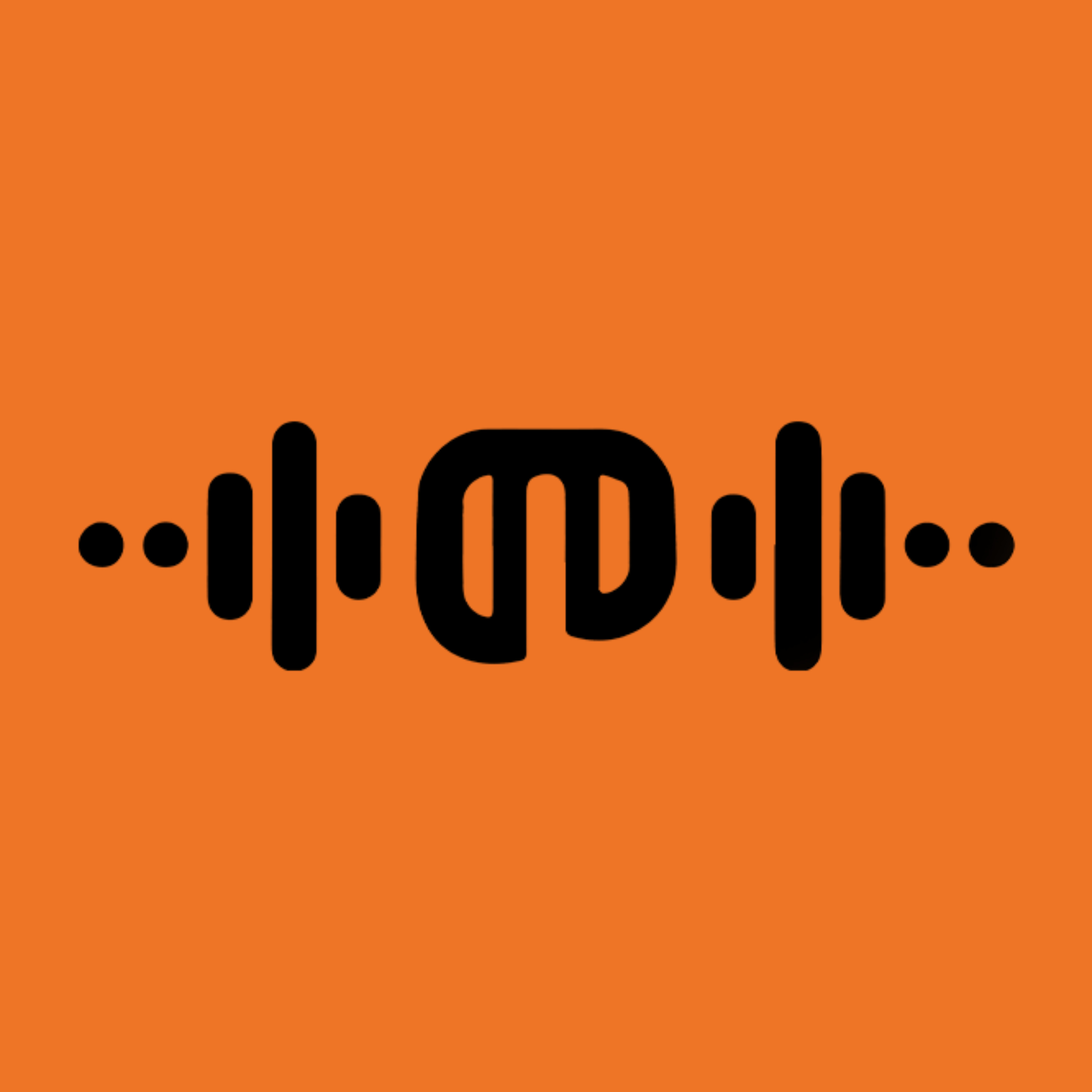 MERI PODCAST 