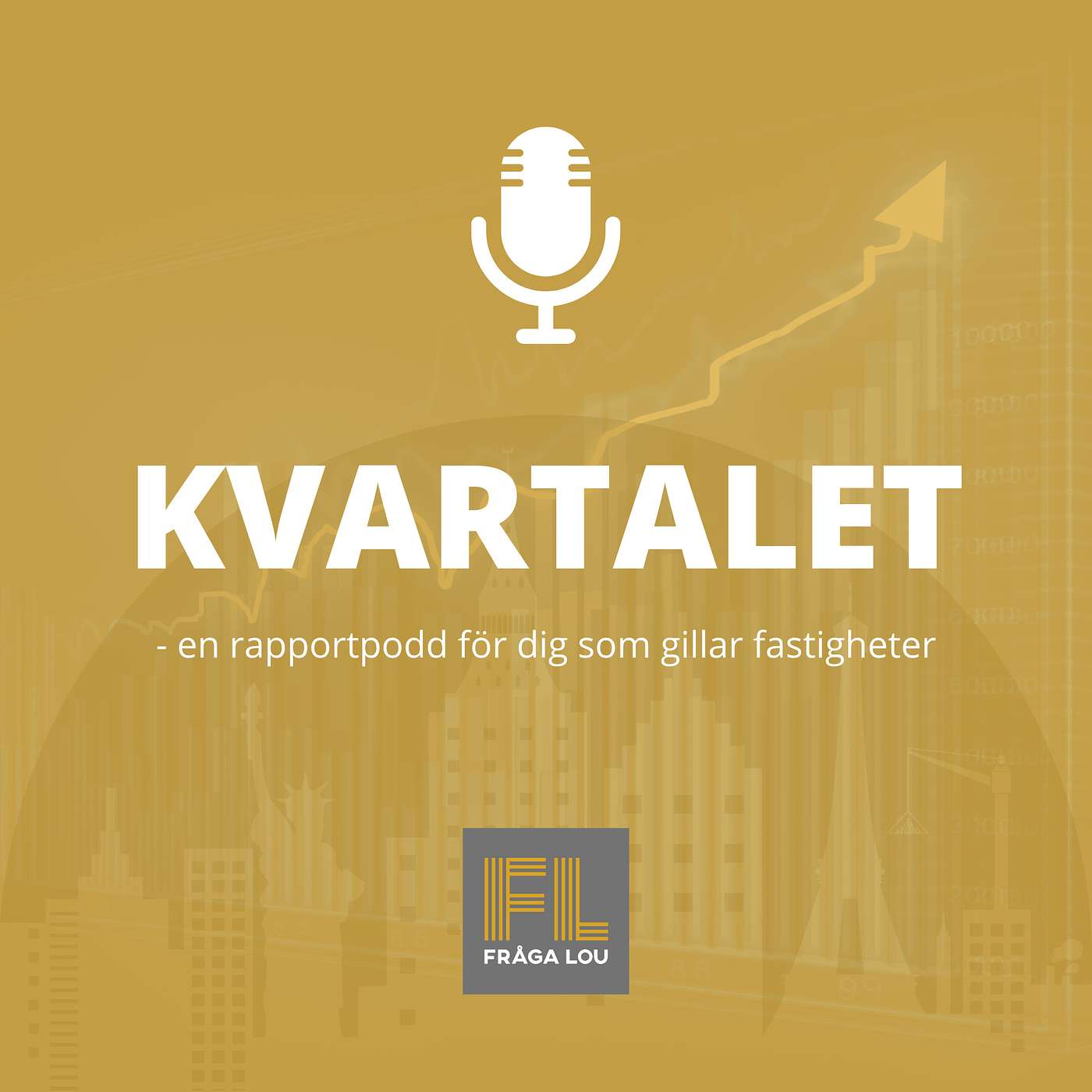 Kvartalet 