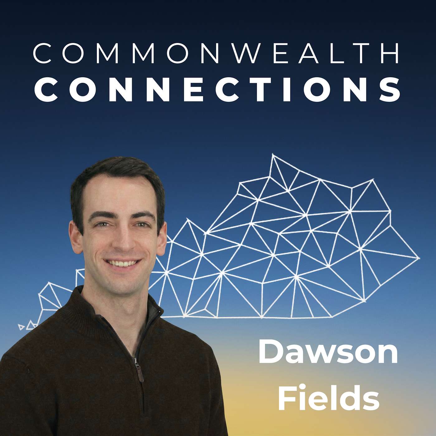 Commonwealth Connections