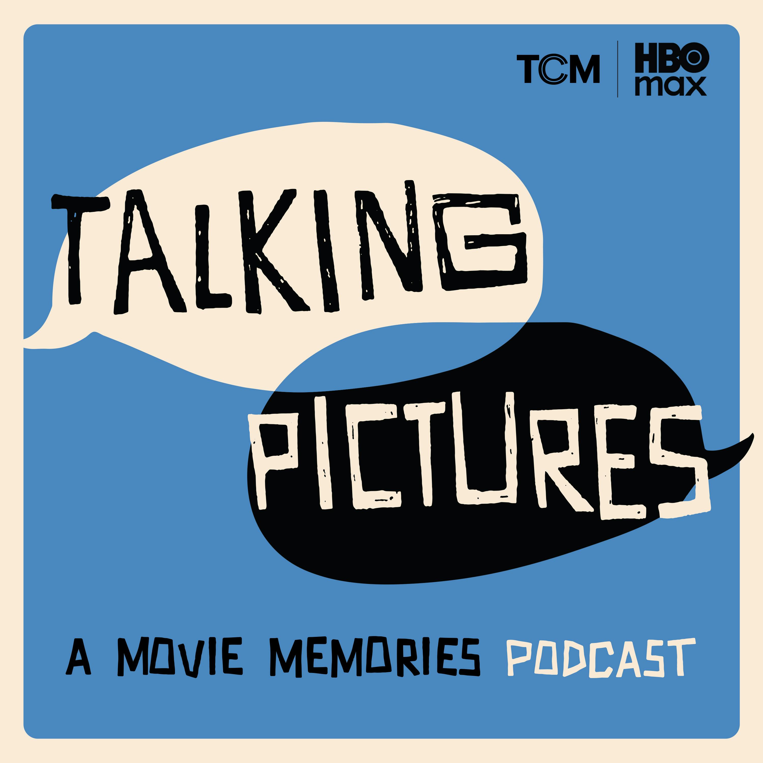 Talking Pictures