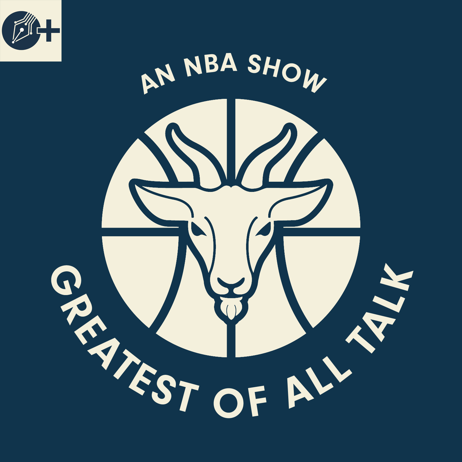 Greatest Of All Talk (Stratechery Plus Edition)