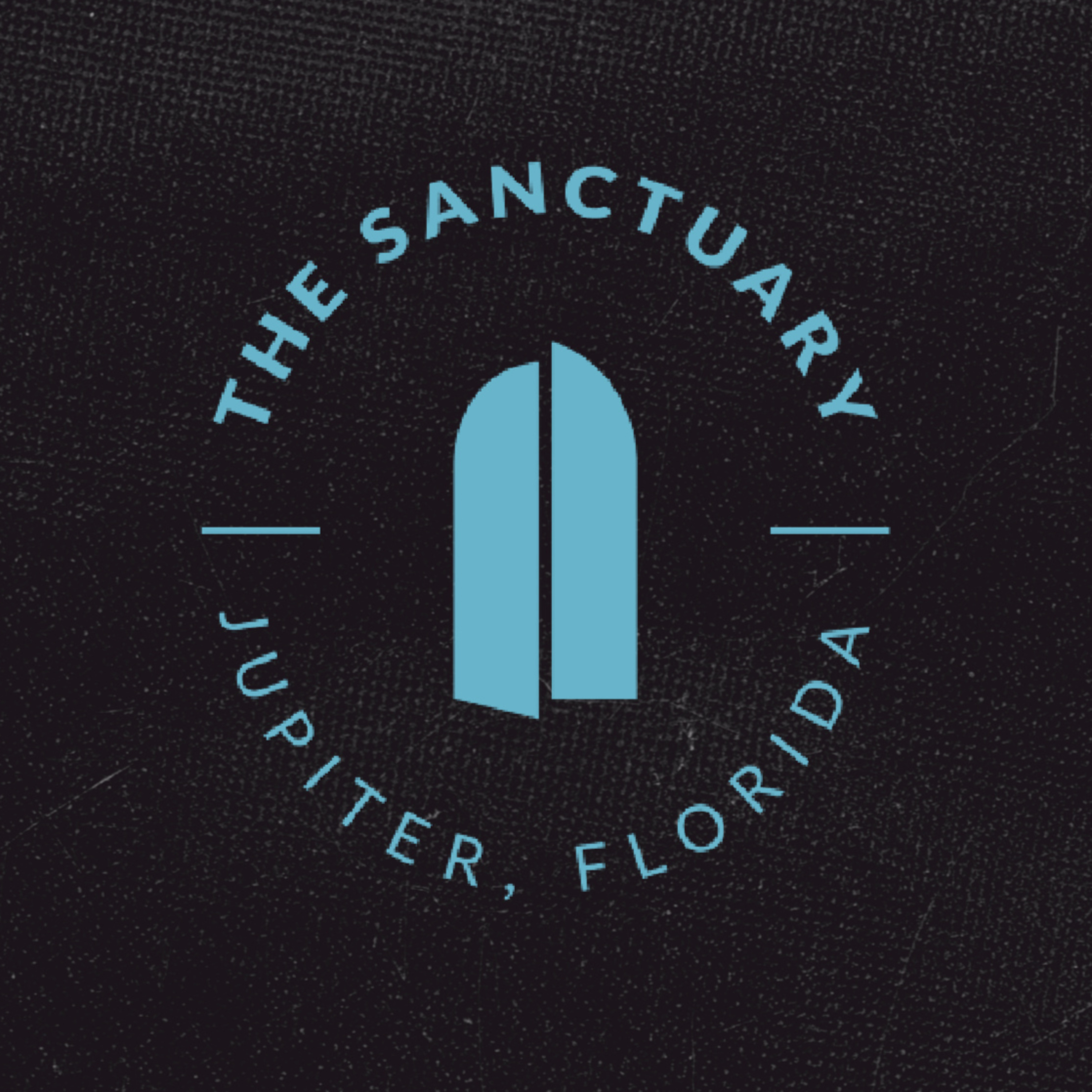 The Sanctuary Jupiter